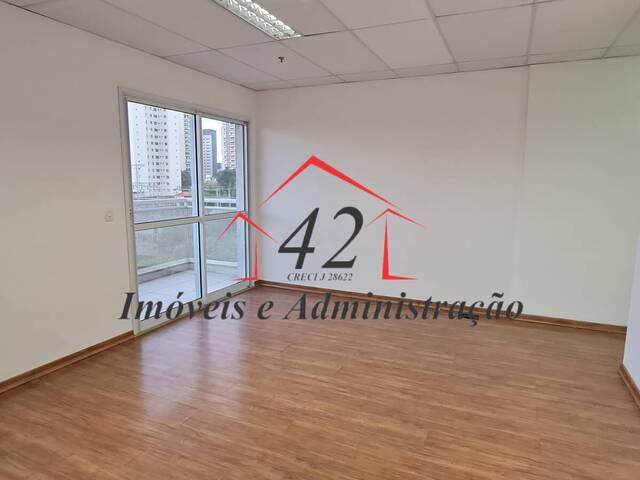 #0422173 - Sala para Venda em São Paulo - SP - 3