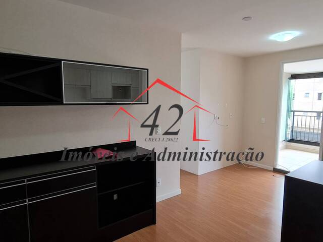#0422198 - Apartamento para Venda em São Paulo - SP - 3