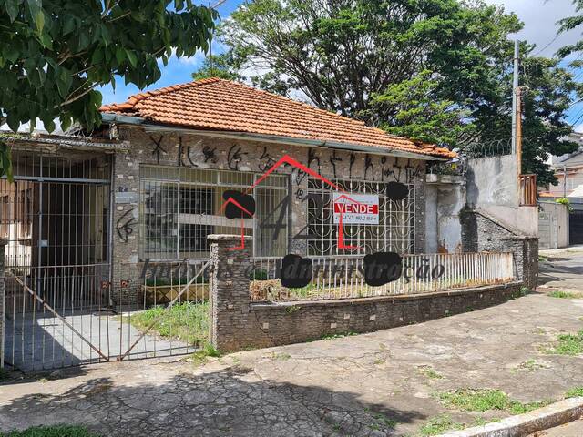 #04242265 - Casa para Venda em São Paulo - SP