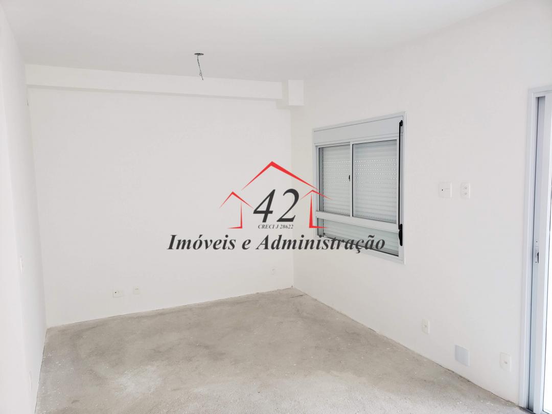 Apartamento à venda com 1 quarto, 34m² - Foto 35