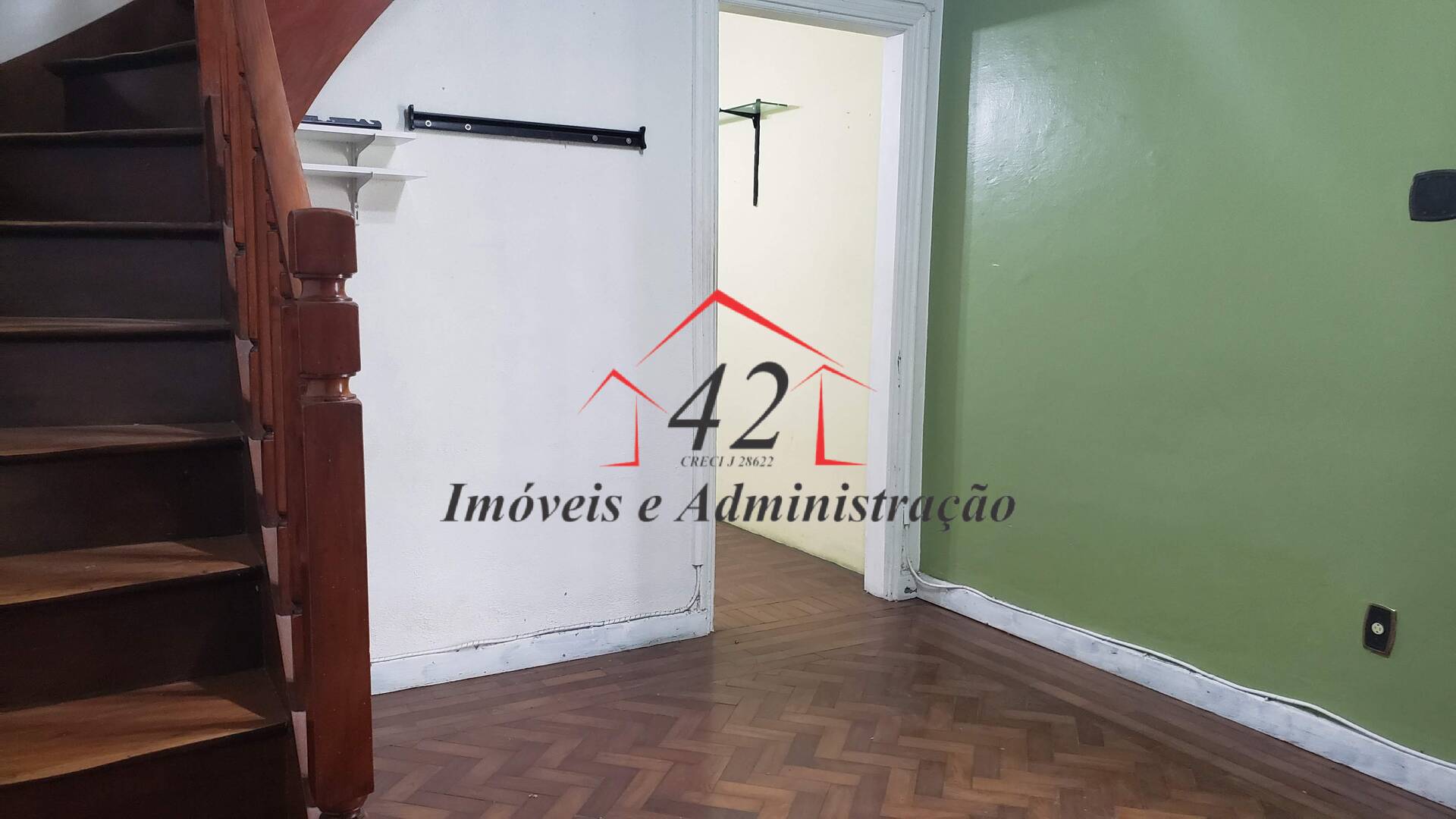 Sobrado à venda com 3 quartos, 240m² - Foto 21