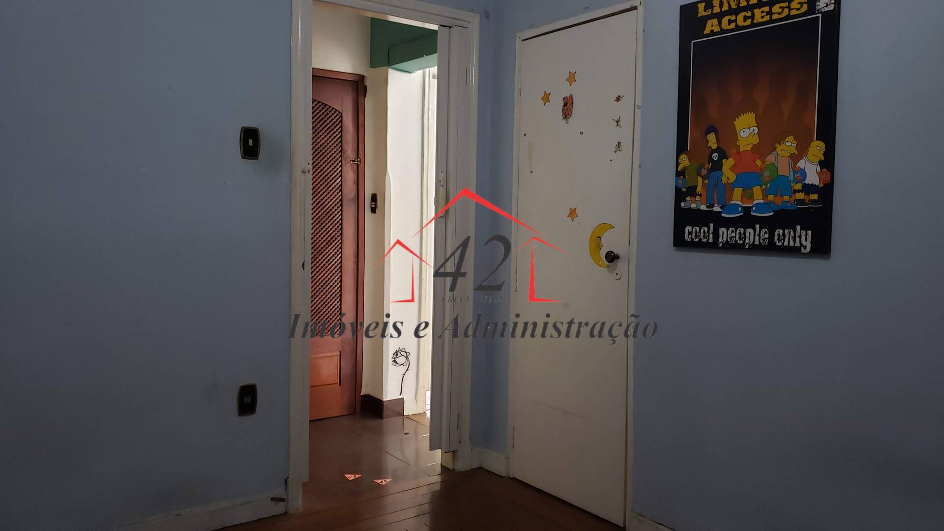 Sobrado à venda com 3 quartos, 240m² - Foto 27