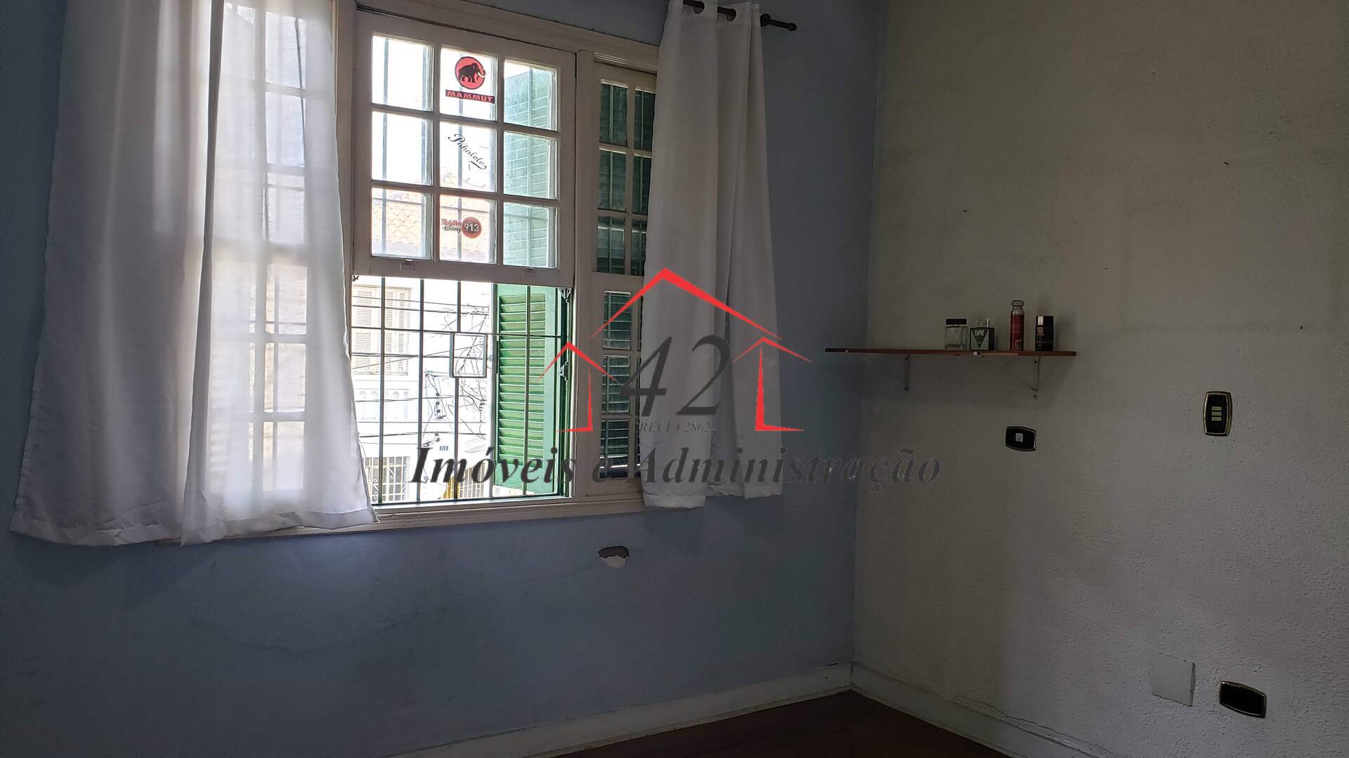 Sobrado à venda com 3 quartos, 240m² - Foto 26