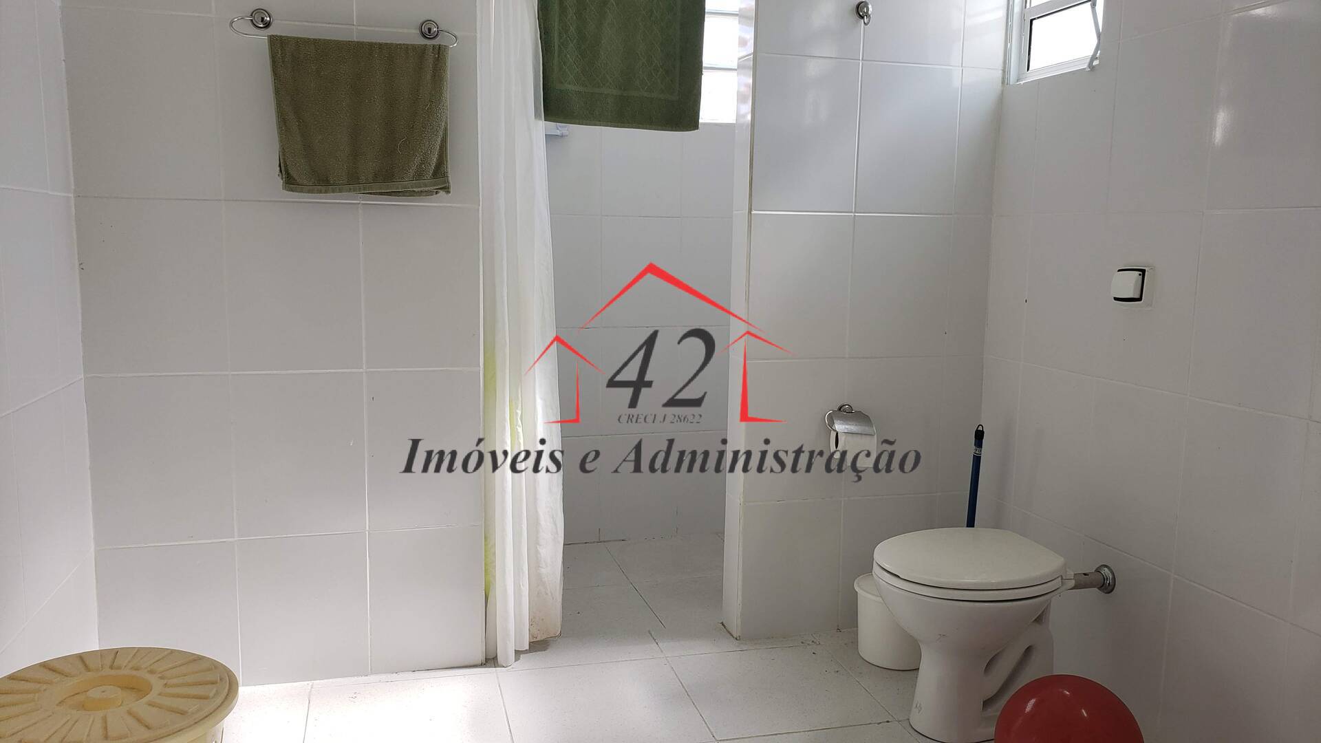 Sobrado à venda com 3 quartos, 240m² - Foto 33