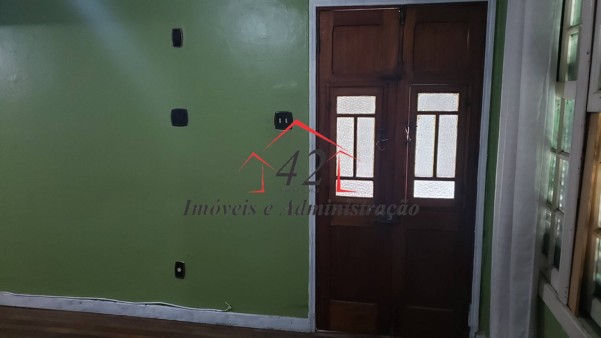 Sobrado à venda com 3 quartos, 240m² - Foto 37