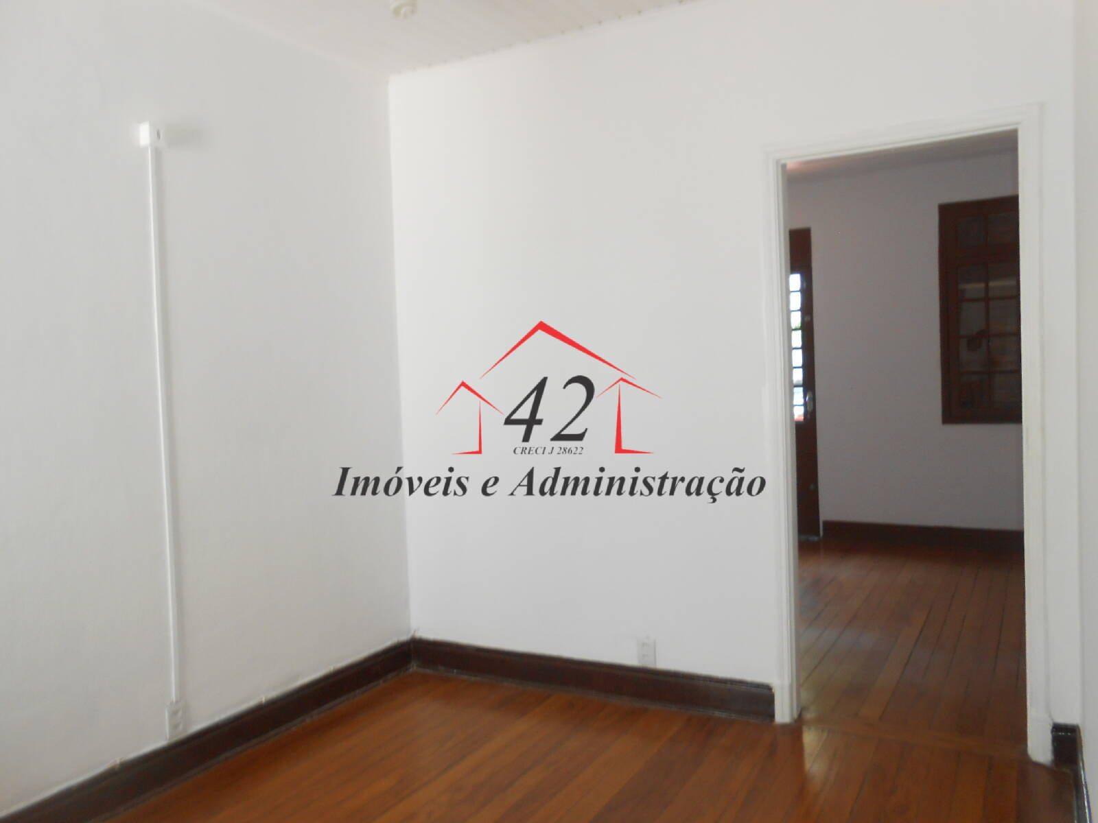 Prédio Inteiro à venda e aluguel, 101m² - Foto 13