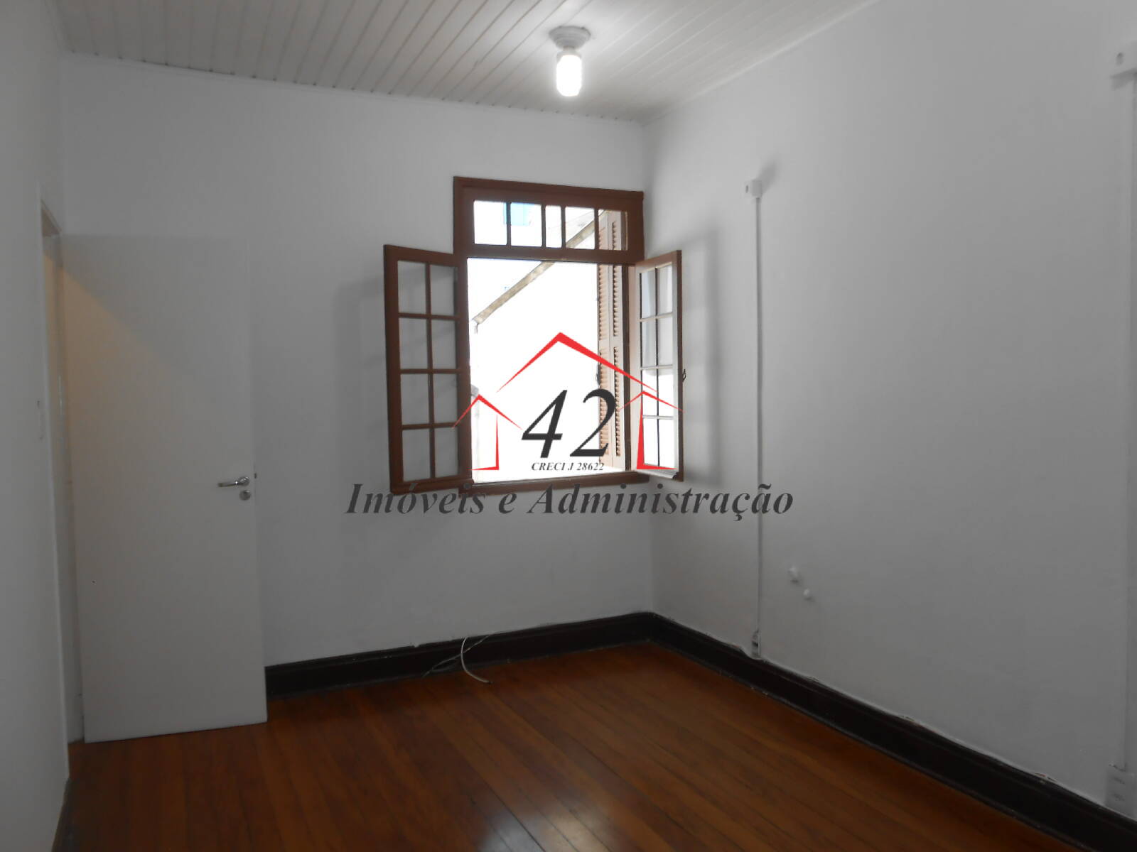 Prédio Inteiro à venda e aluguel, 101m² - Foto 14