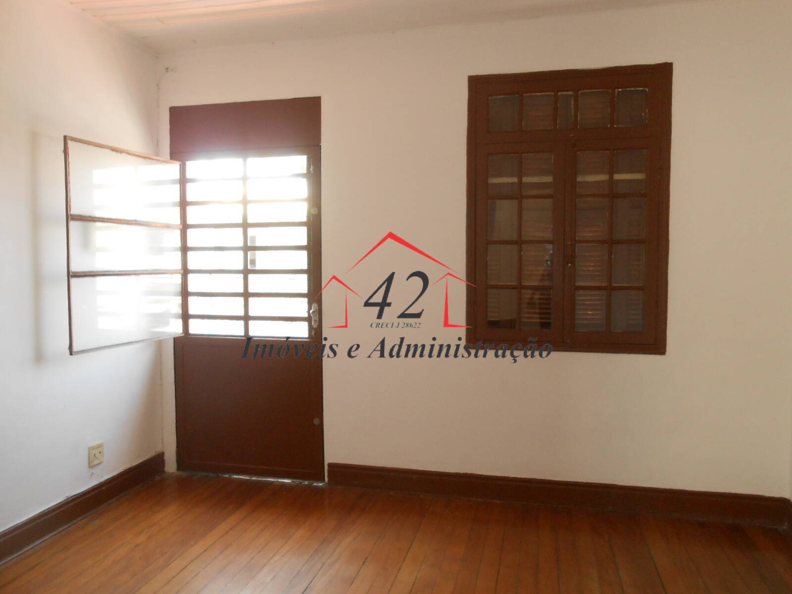 Prédio Inteiro à venda e aluguel, 101m² - Foto 12