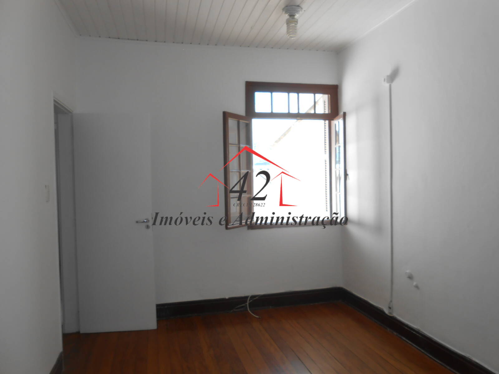 Prédio Inteiro à venda e aluguel, 101m² - Foto 15