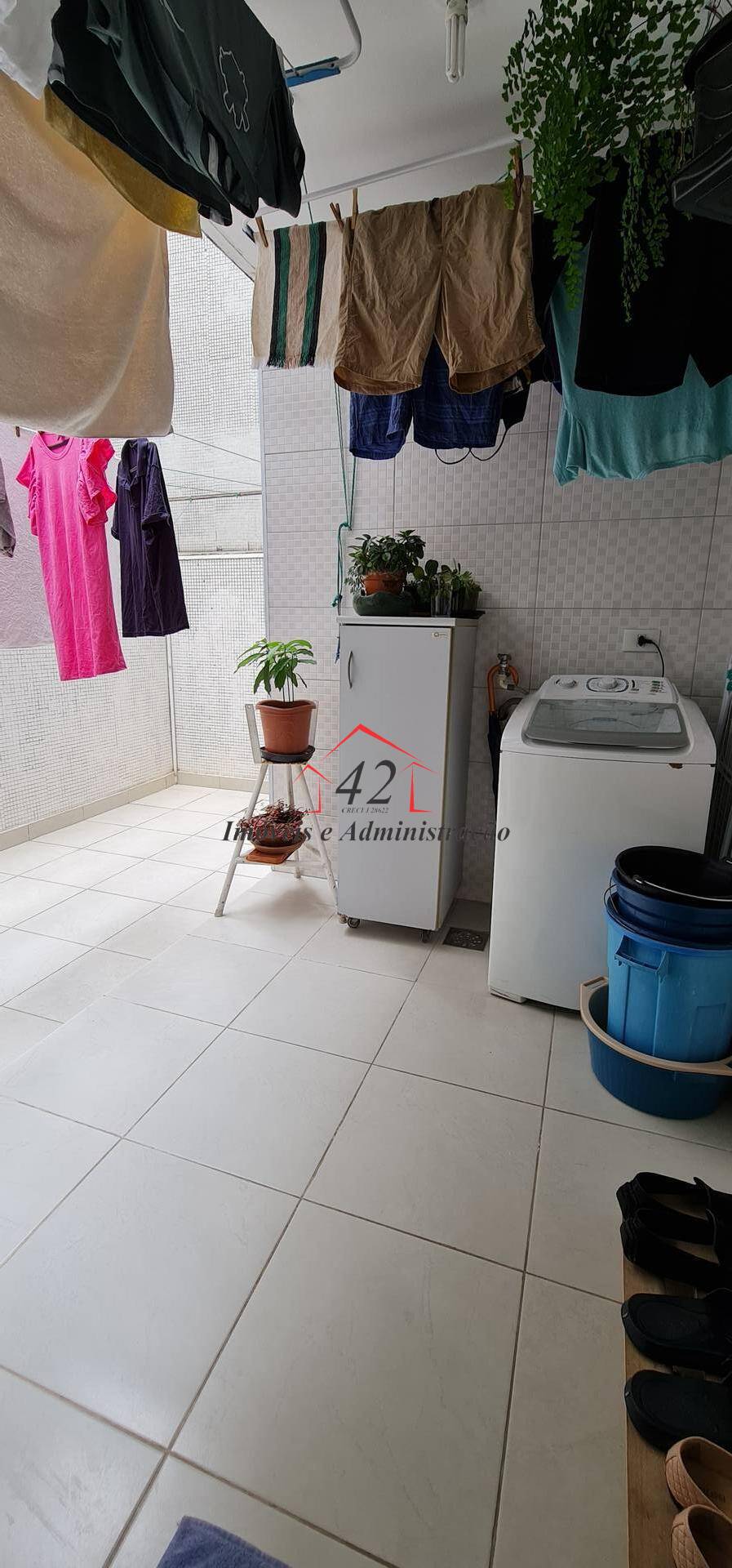 Apartamento à venda com 3 quartos, 80m² - Foto 20