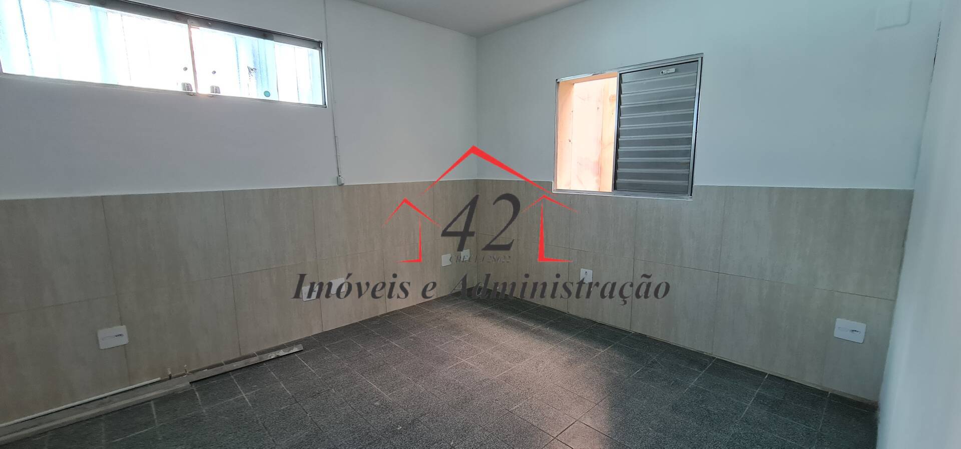 Apartamento para alugar com 2 quartos, 65m² - Foto 3