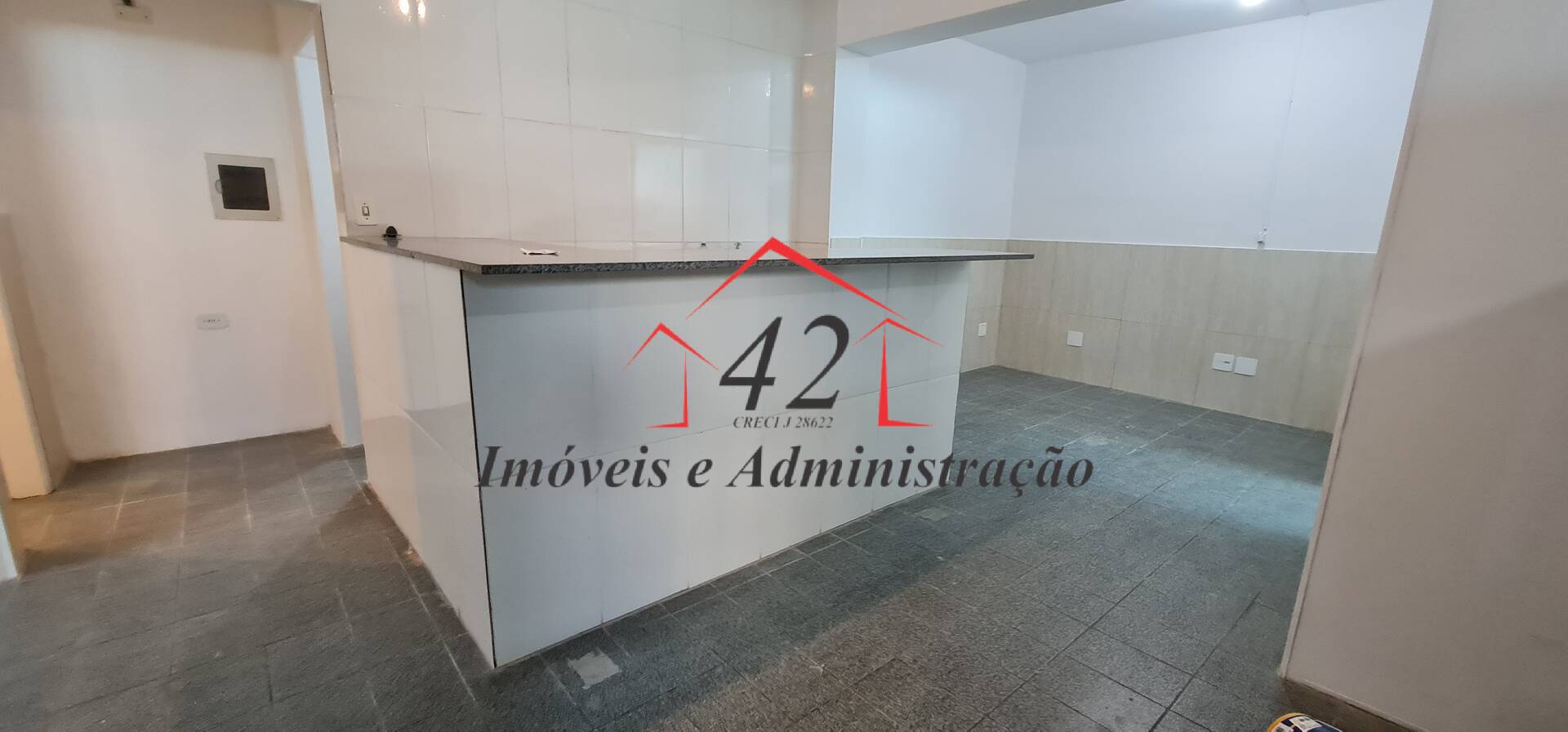 Apartamento para alugar com 2 quartos, 65m² - Foto 6