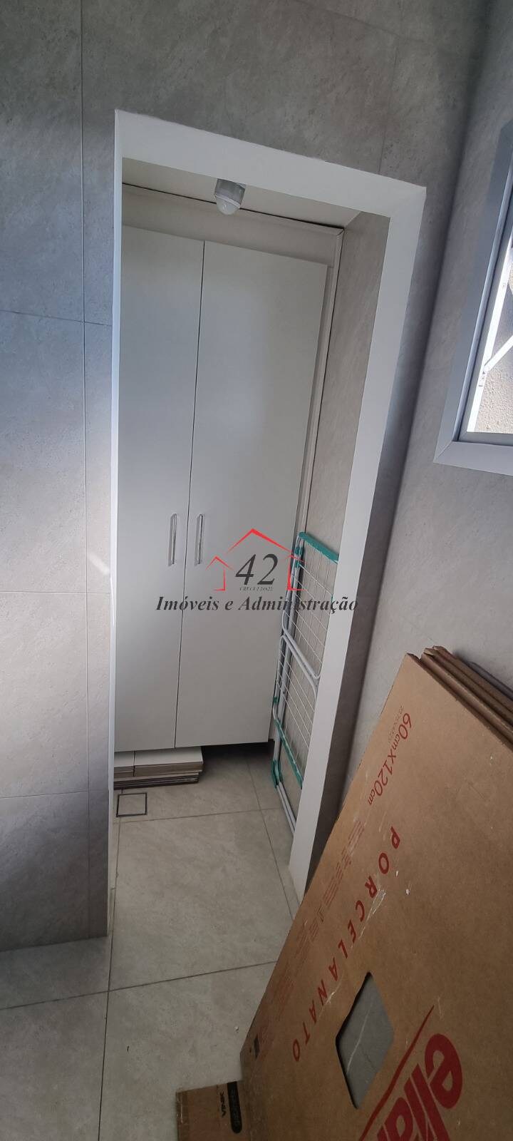 Apartamento à venda com 2 quartos, 58m² - Foto 15