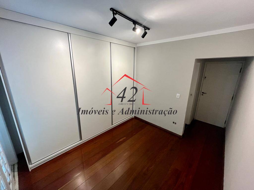 Sobrado à venda com 3 quartos, 150m² - Foto 11