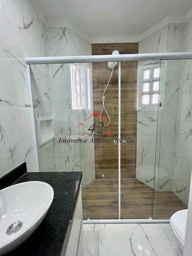 Sobrado à venda com 3 quartos, 150m² - Foto 16