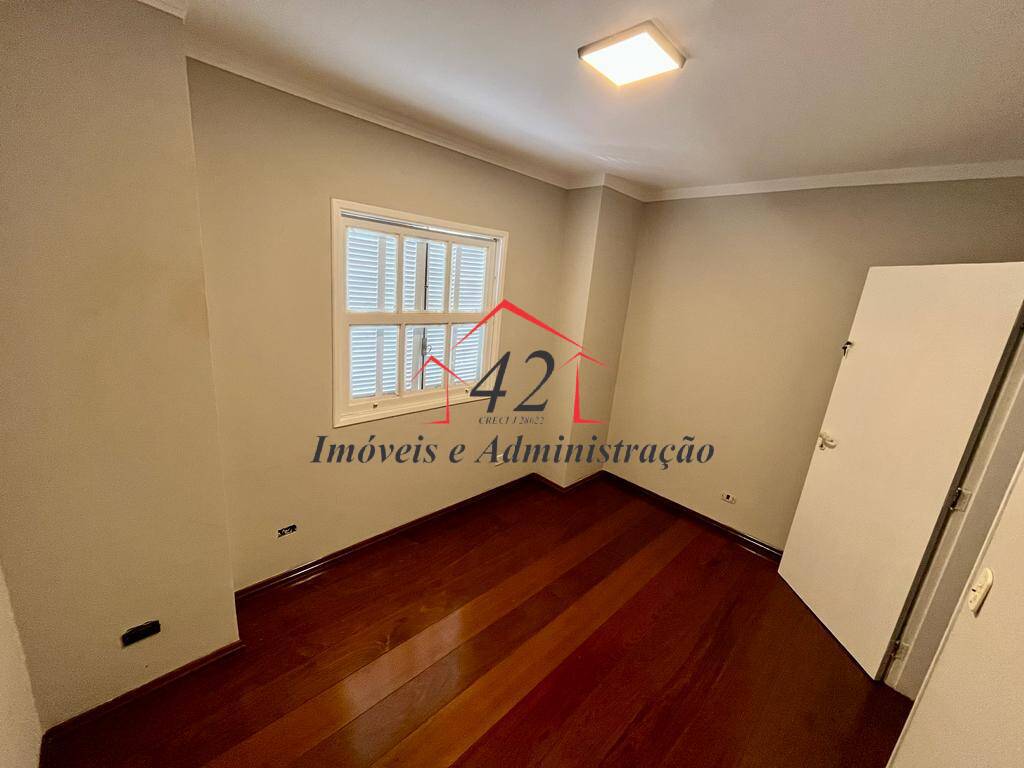 Sobrado à venda com 3 quartos, 150m² - Foto 15