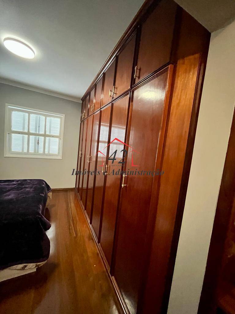 Sobrado à venda com 3 quartos, 150m² - Foto 18