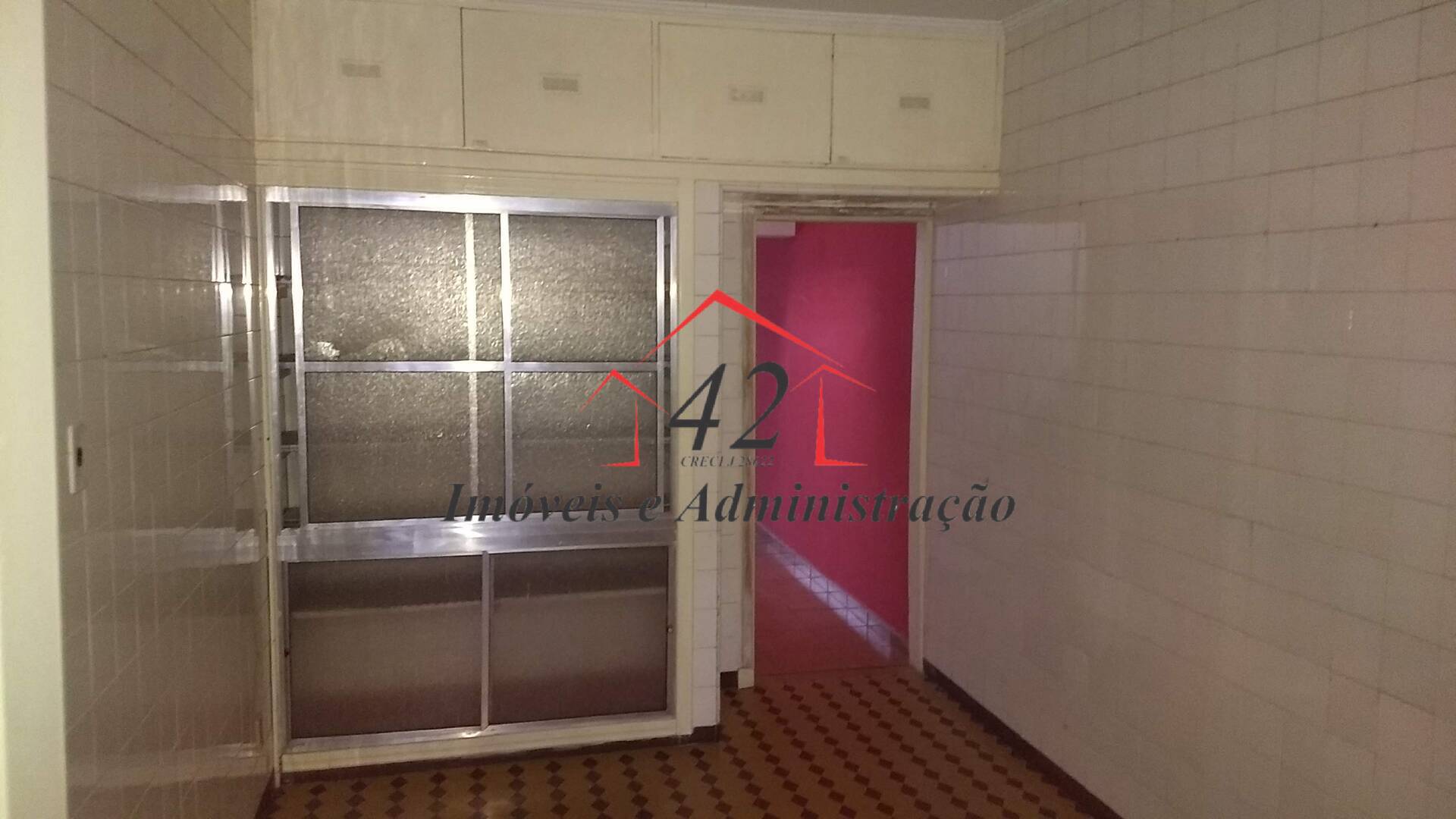 Sobrado à venda com 3 quartos, 109m² - Foto 7