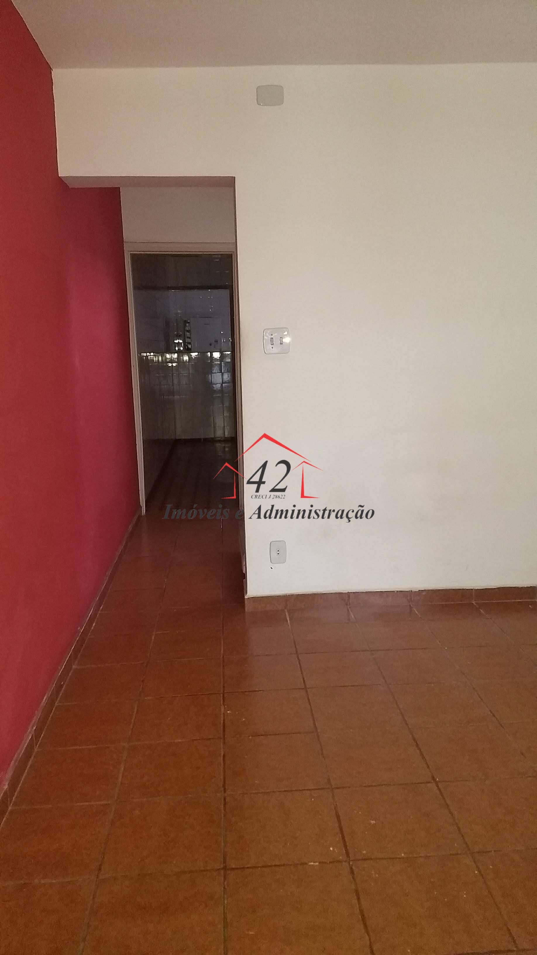 Sobrado à venda com 3 quartos, 109m² - Foto 5