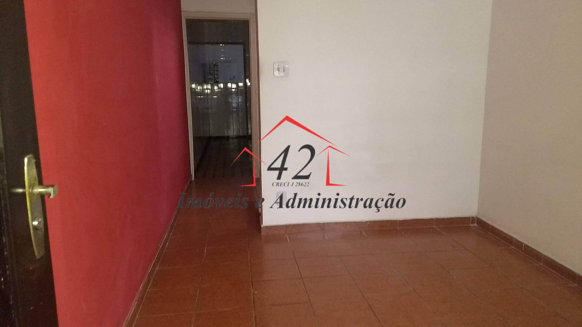 Sobrado à venda com 3 quartos, 109m² - Foto 6