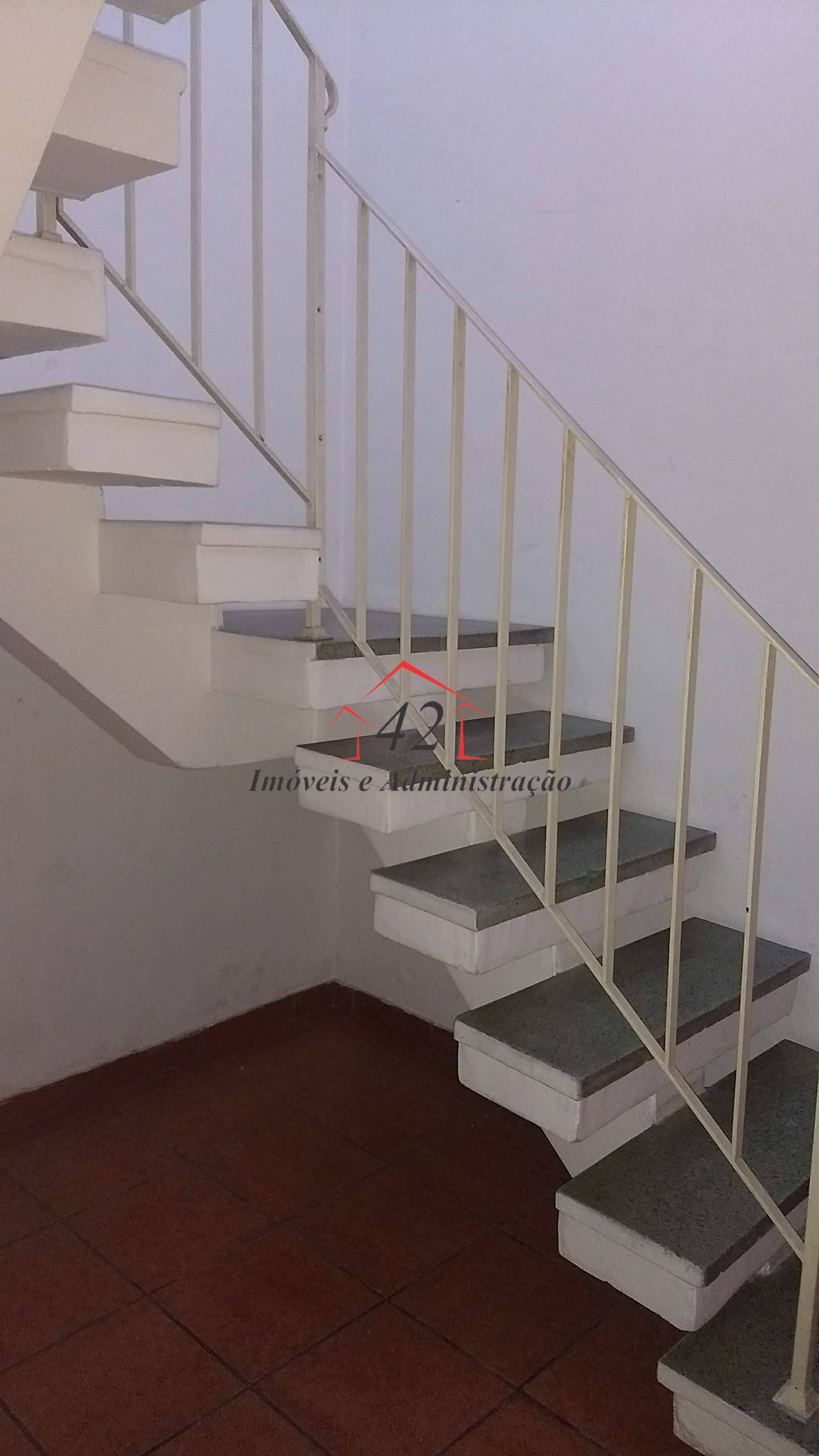 Sobrado à venda com 3 quartos, 109m² - Foto 8