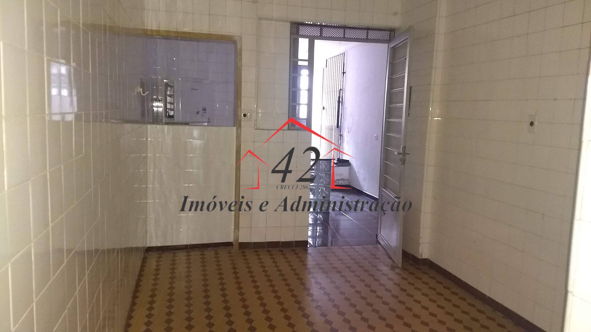 Sobrado à venda com 3 quartos, 109m² - Foto 9