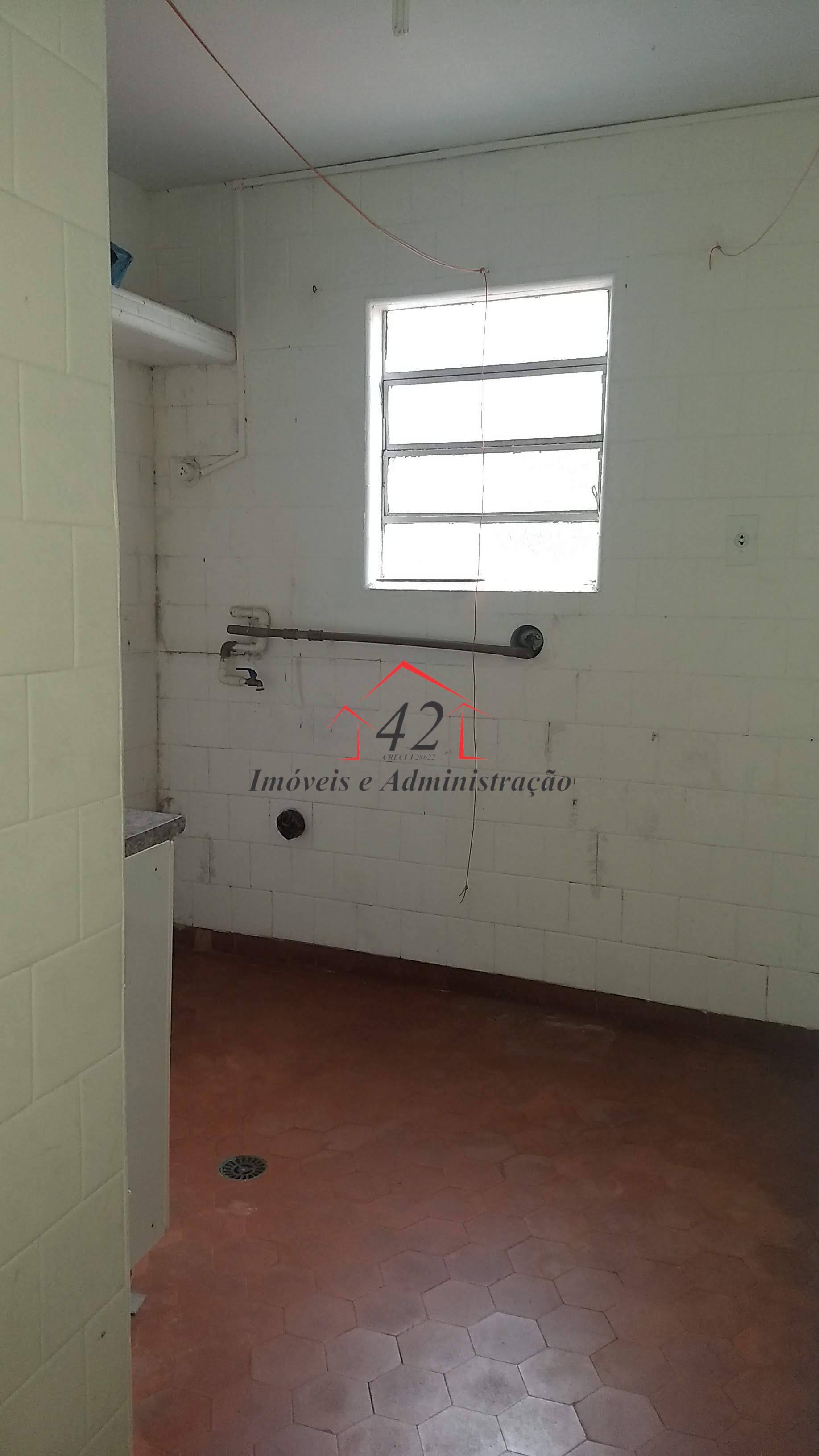 Sobrado à venda com 3 quartos, 109m² - Foto 13