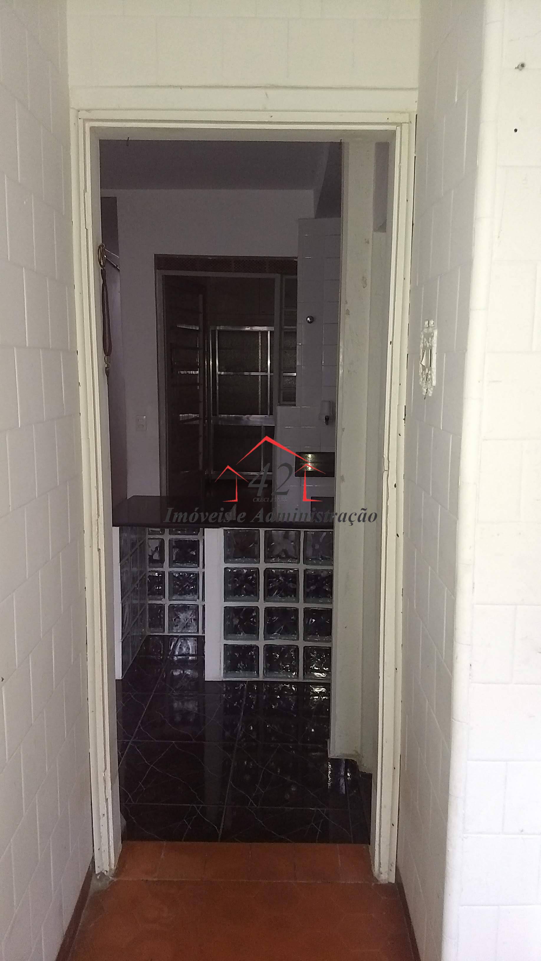 Sobrado à venda com 3 quartos, 109m² - Foto 14