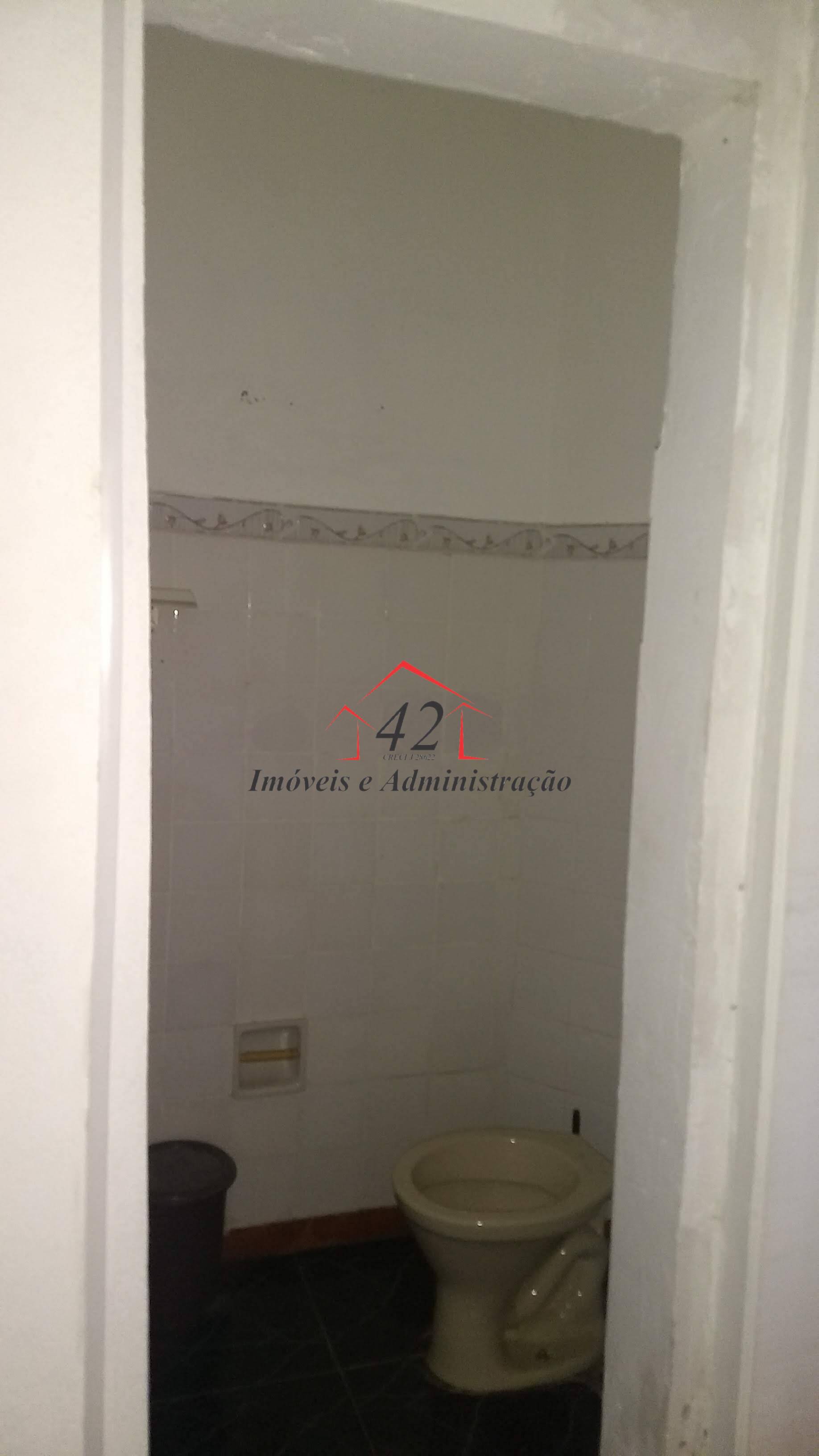 Sobrado à venda com 3 quartos, 109m² - Foto 12