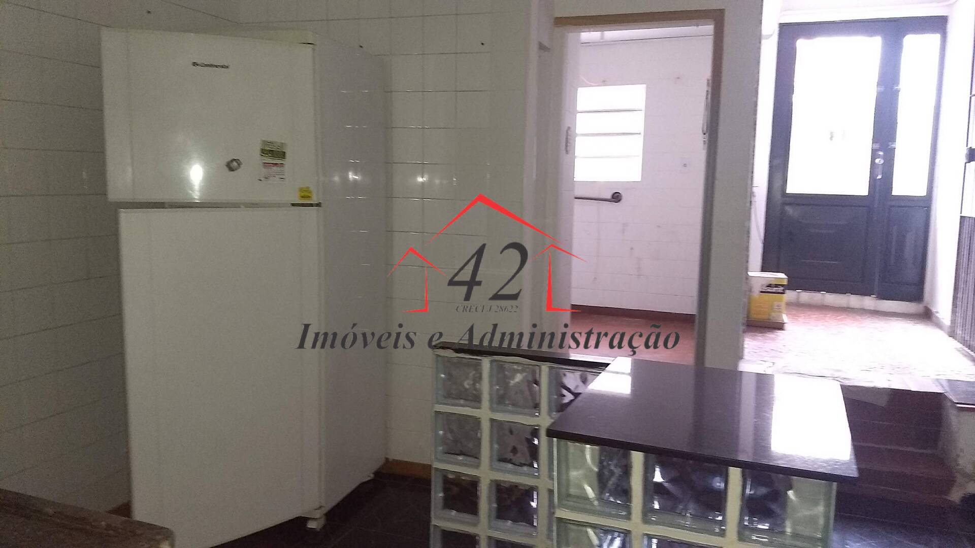 Sobrado à venda com 3 quartos, 109m² - Foto 11