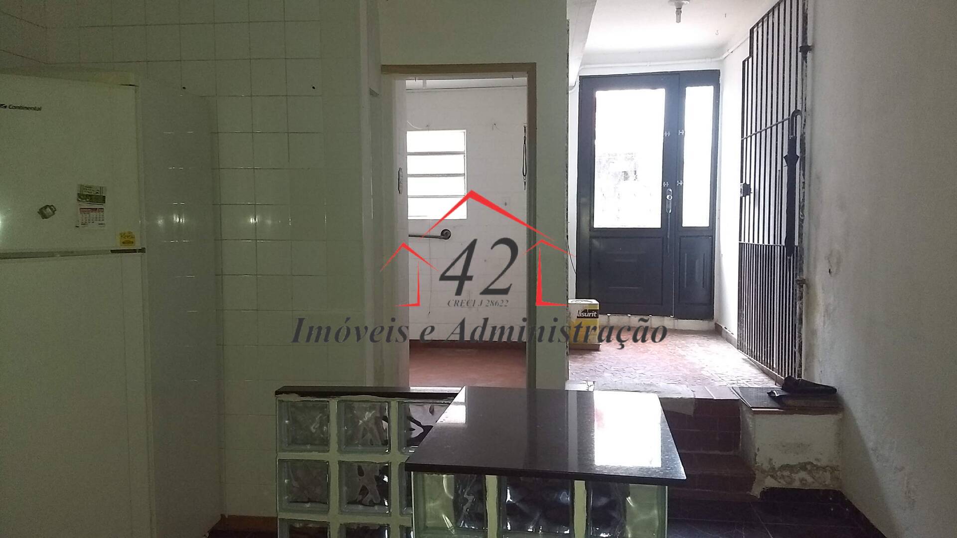 Sobrado à venda com 3 quartos, 109m² - Foto 10