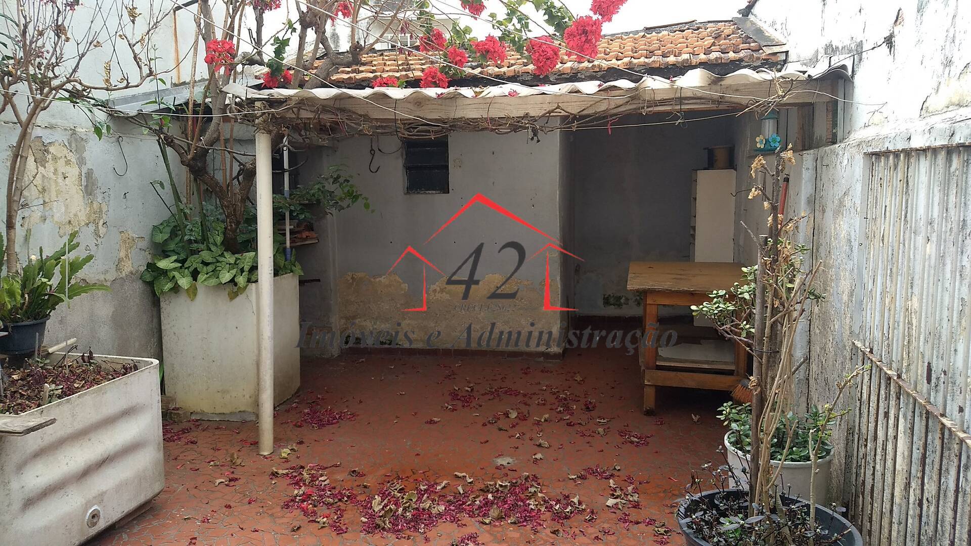 Sobrado à venda com 3 quartos, 109m² - Foto 16