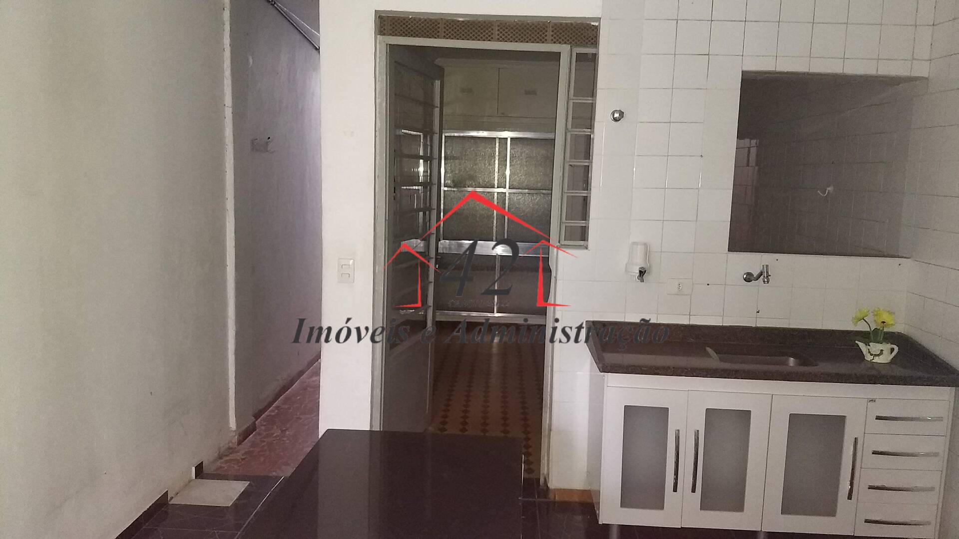 Sobrado à venda com 3 quartos, 109m² - Foto 15