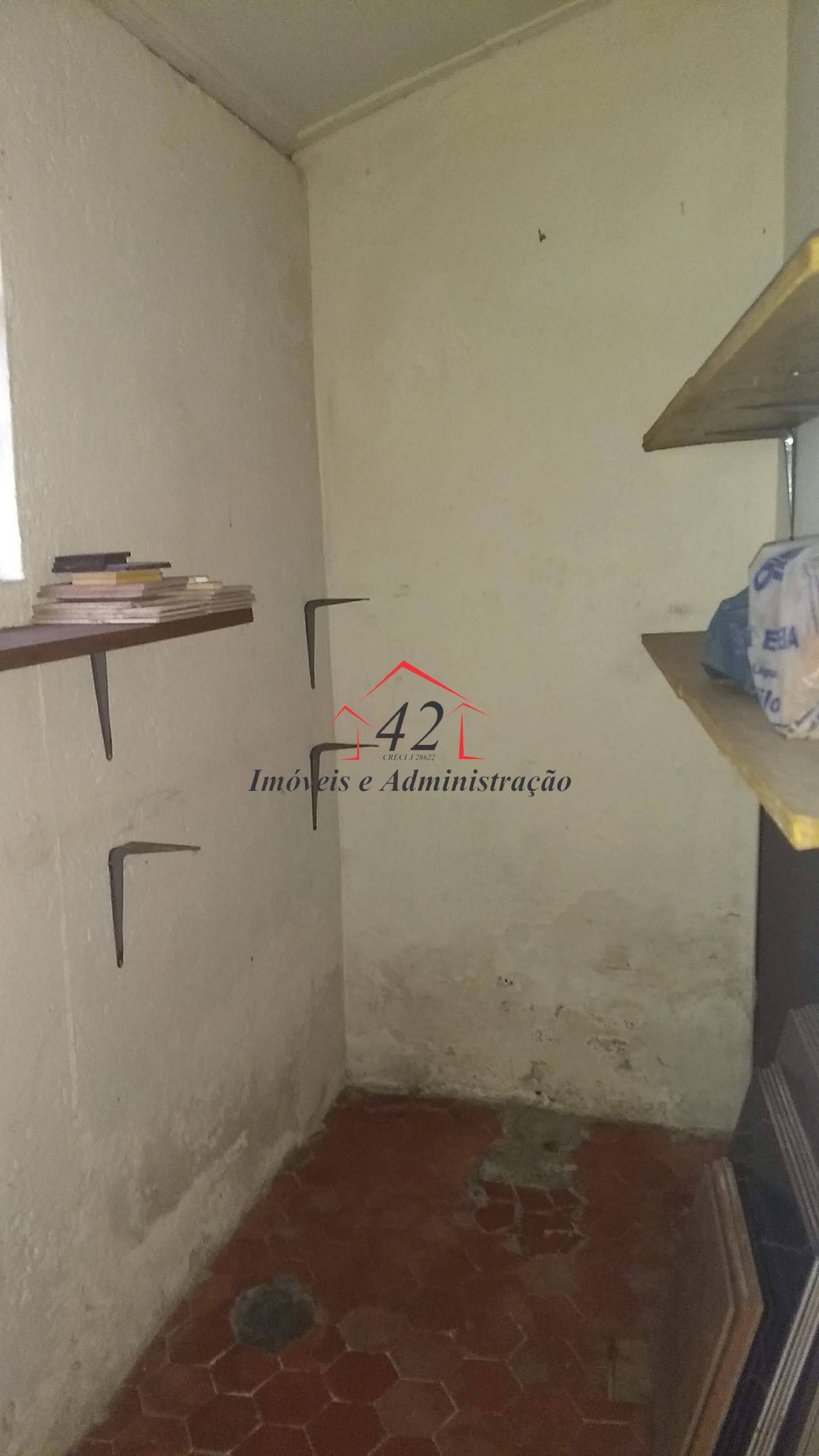 Sobrado à venda com 3 quartos, 109m² - Foto 17