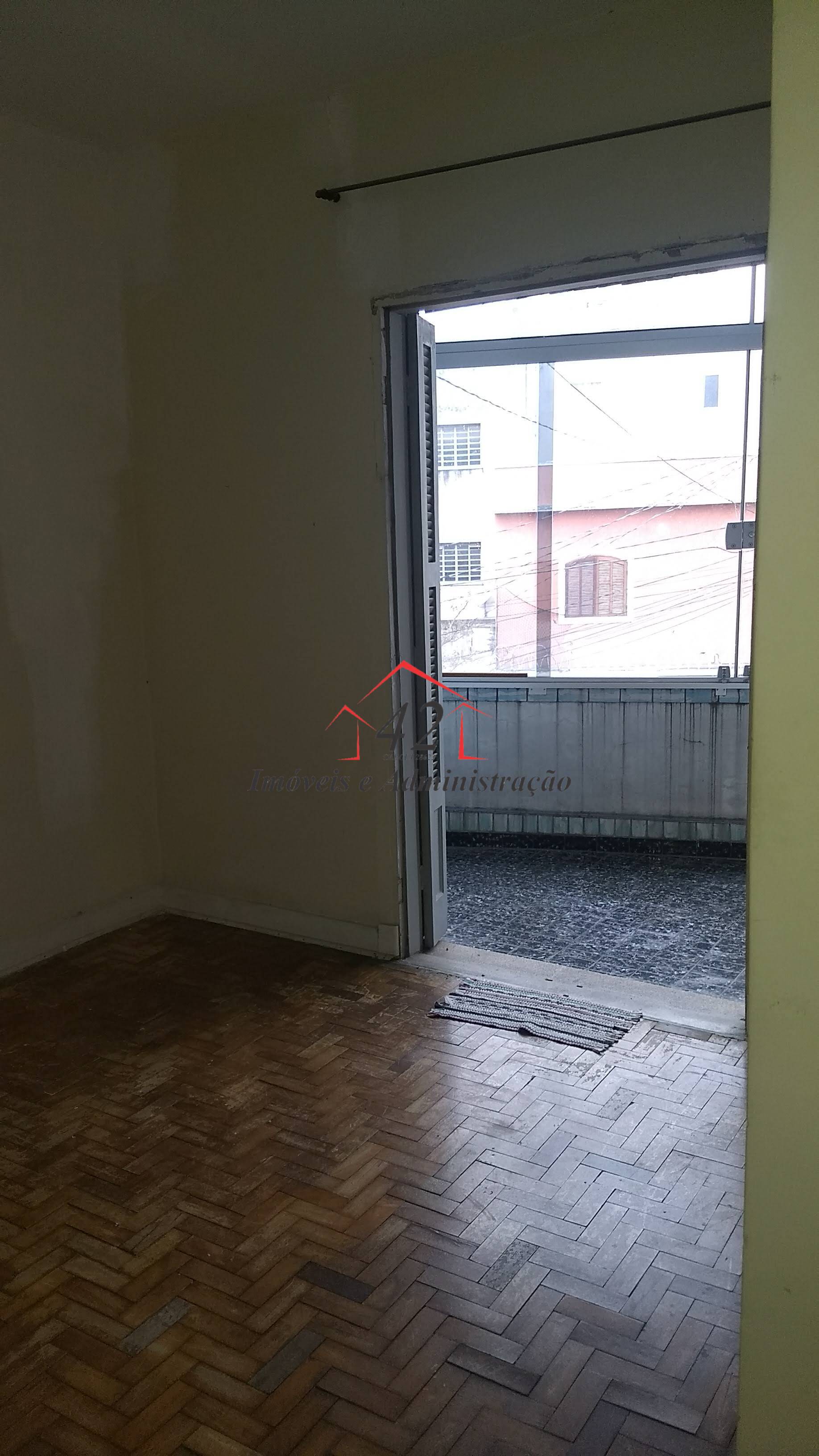 Sobrado à venda com 3 quartos, 109m² - Foto 20