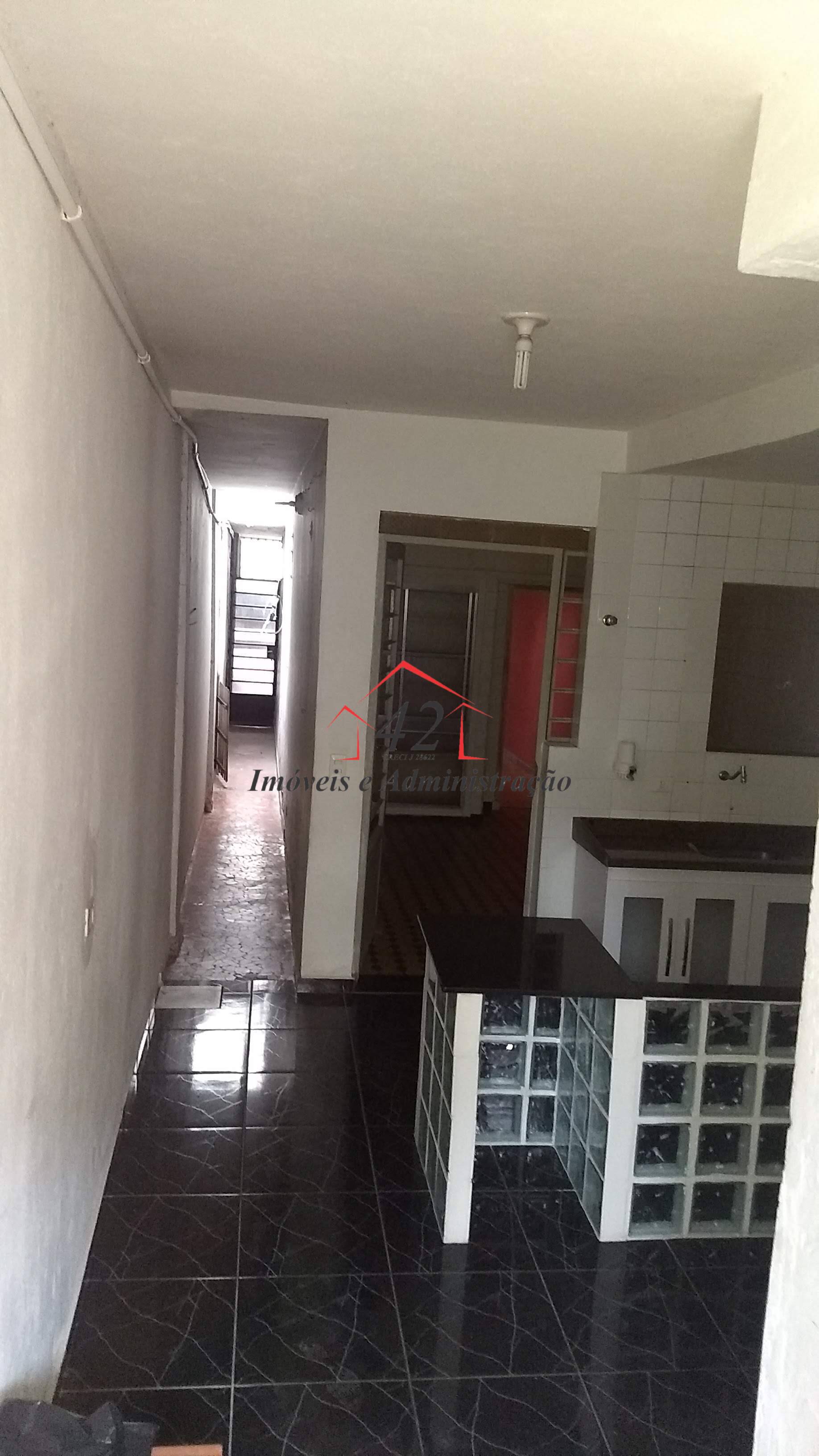 Sobrado à venda com 3 quartos, 109m² - Foto 19