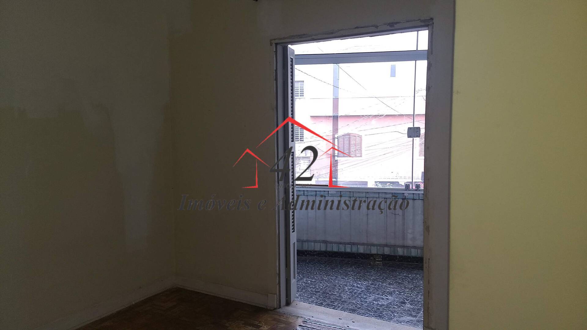 Sobrado à venda com 3 quartos, 109m² - Foto 21