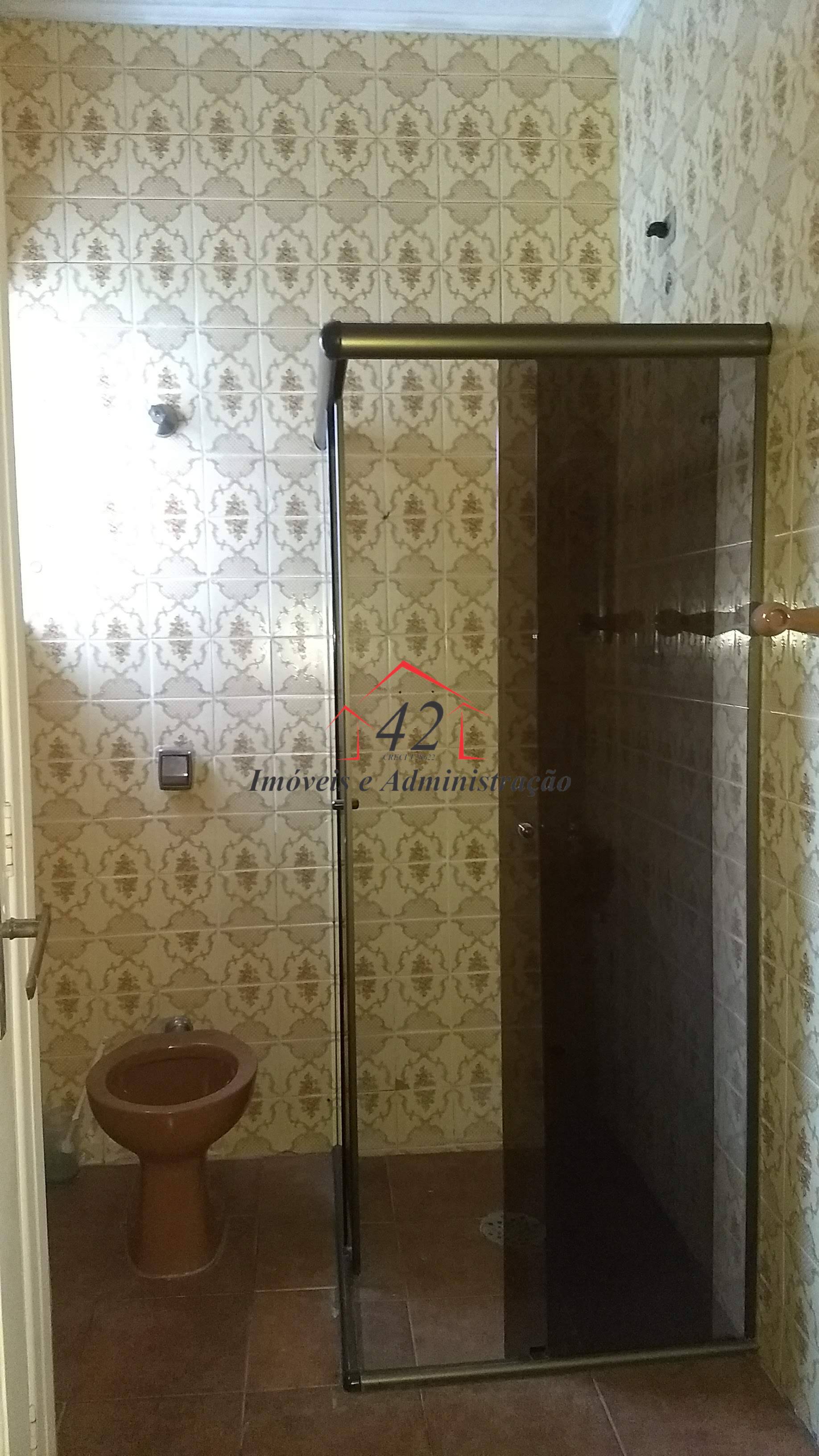 Sobrado à venda com 3 quartos, 109m² - Foto 25