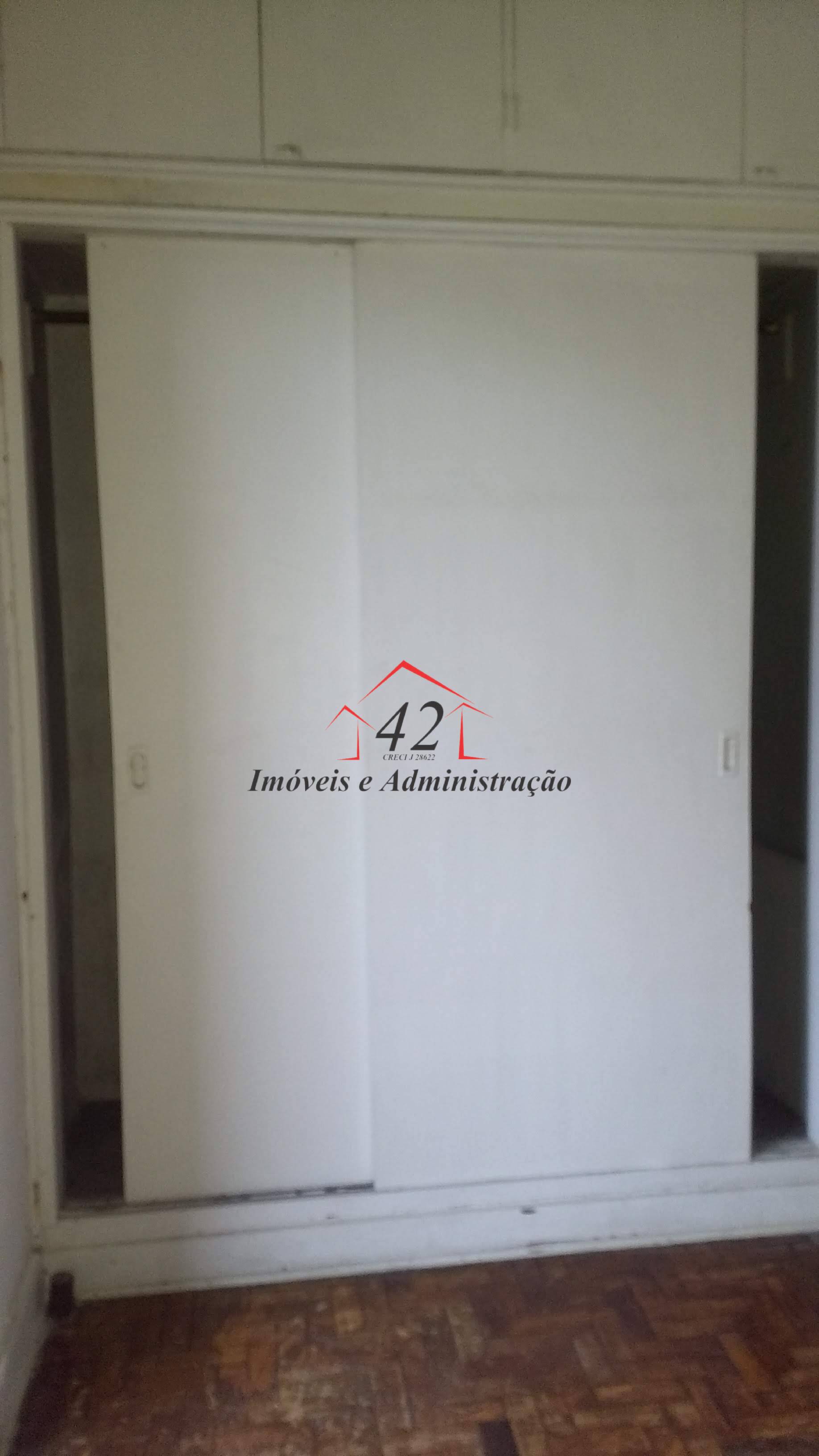 Sobrado à venda com 3 quartos, 109m² - Foto 22