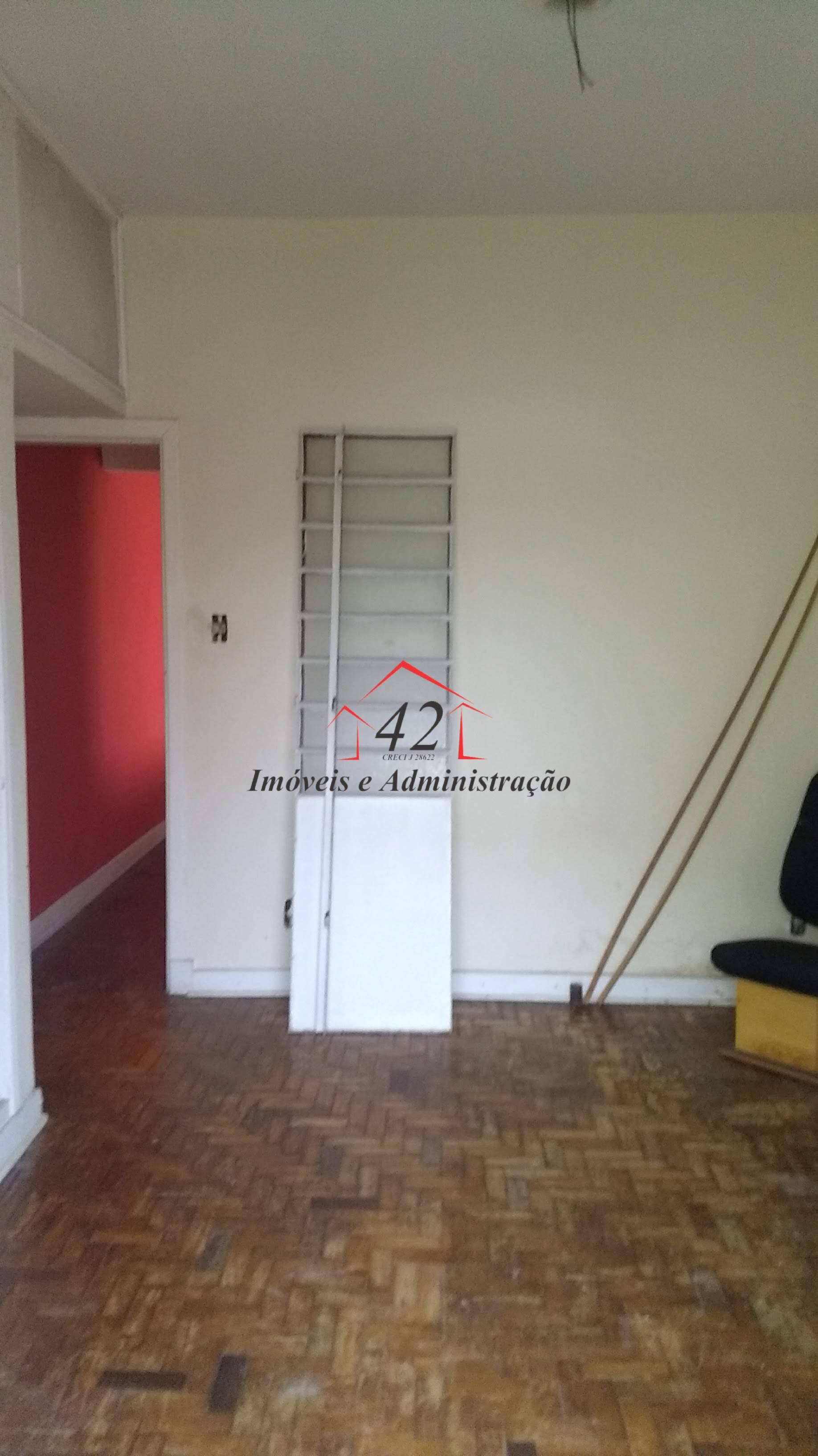 Sobrado à venda com 3 quartos, 109m² - Foto 24