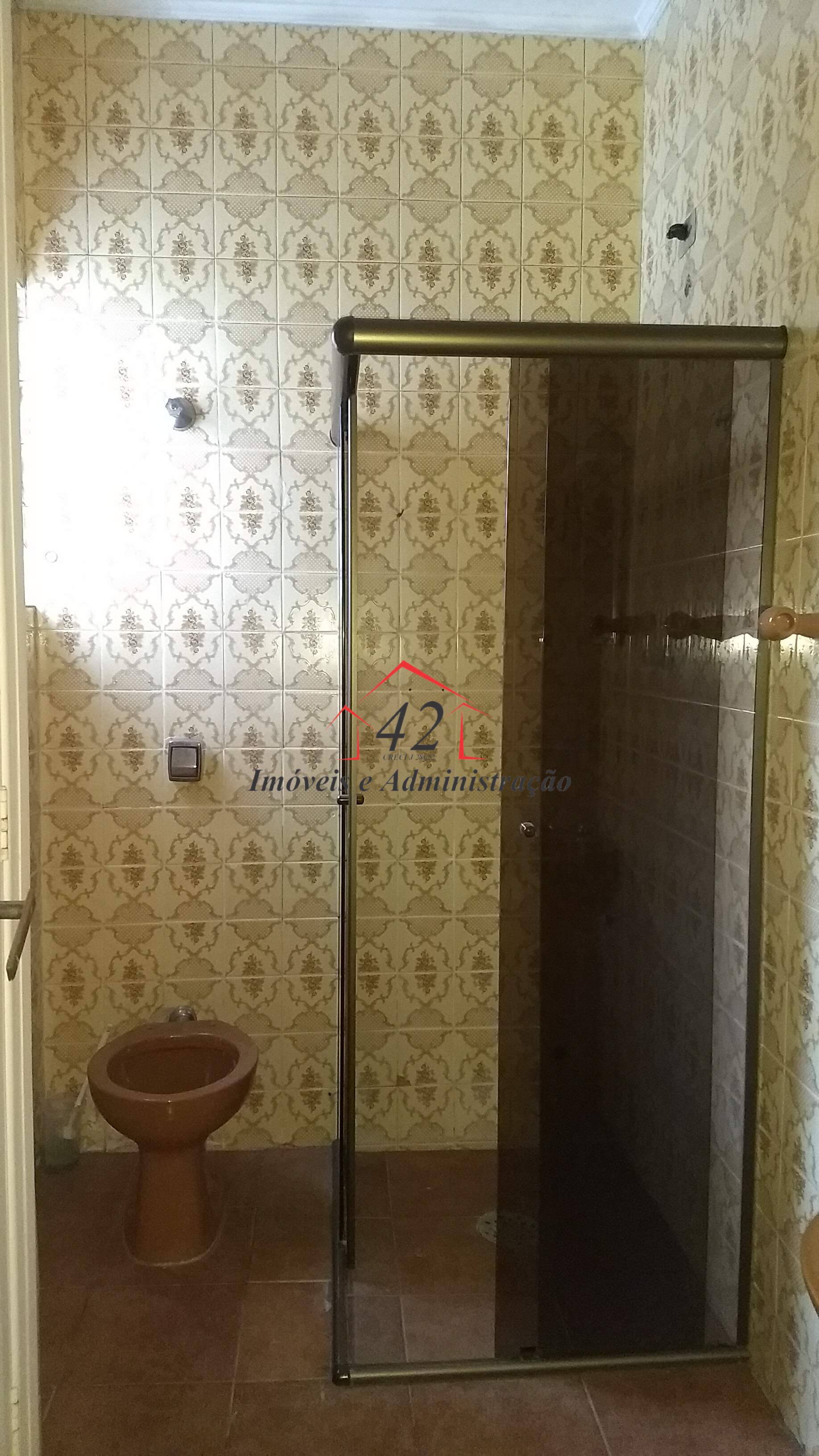 Sobrado à venda com 3 quartos, 109m² - Foto 26