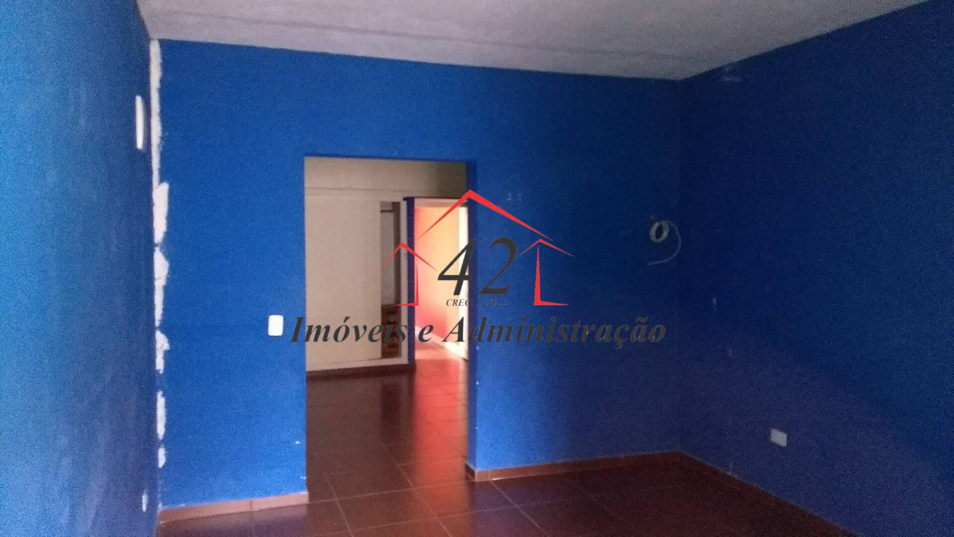 Sobrado à venda com 3 quartos, 109m² - Foto 28