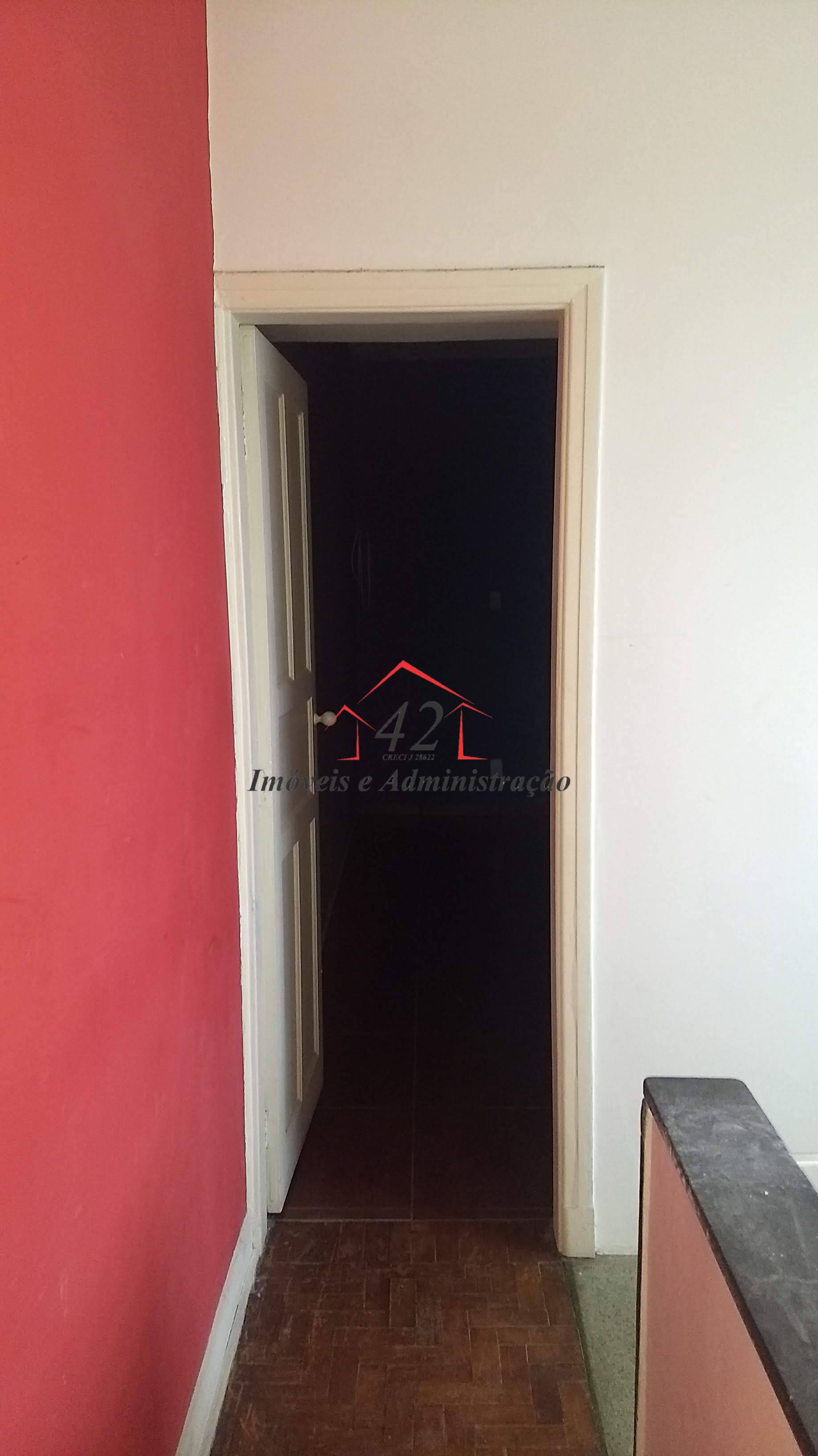 Sobrado à venda com 3 quartos, 109m² - Foto 27