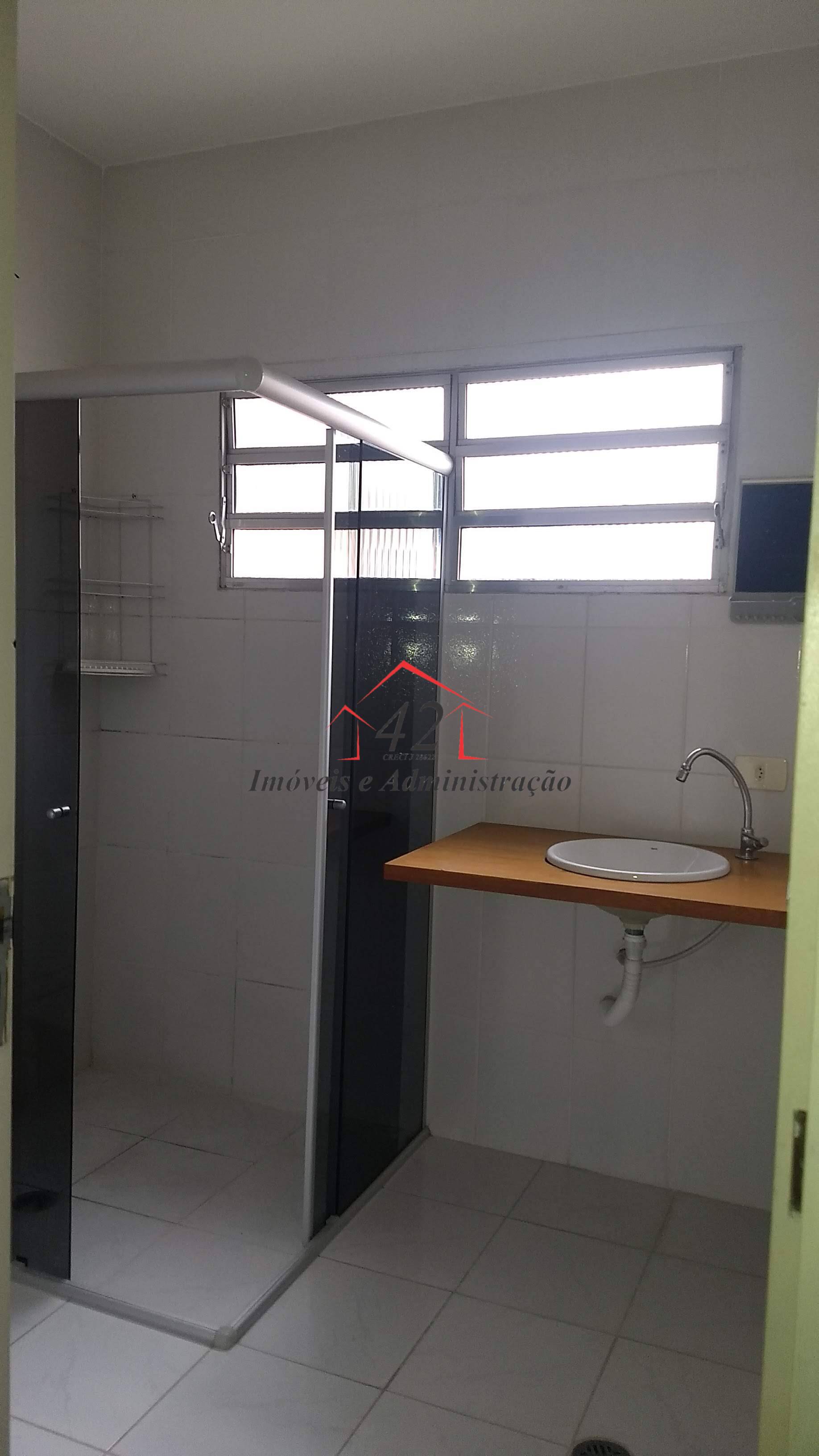 Sobrado à venda com 3 quartos, 109m² - Foto 29