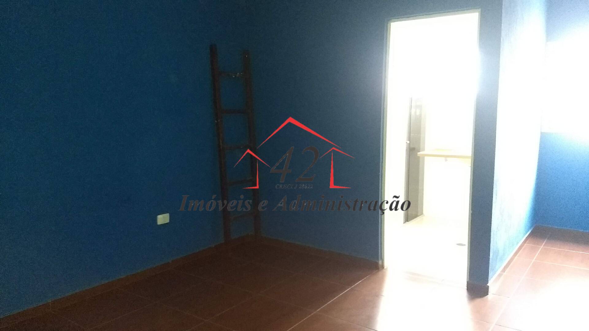 Sobrado à venda com 3 quartos, 109m² - Foto 31