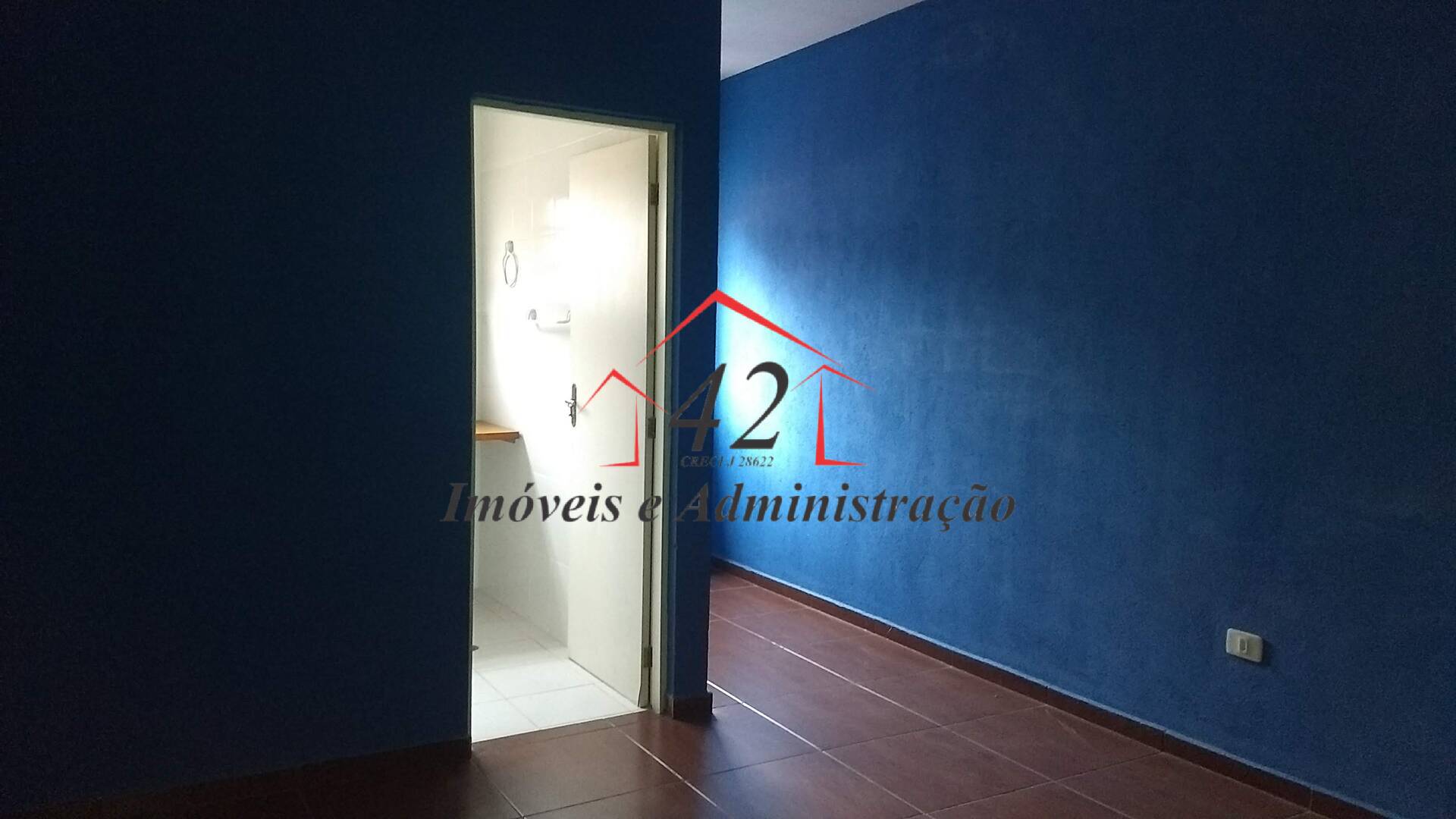 Sobrado à venda com 3 quartos, 109m² - Foto 32