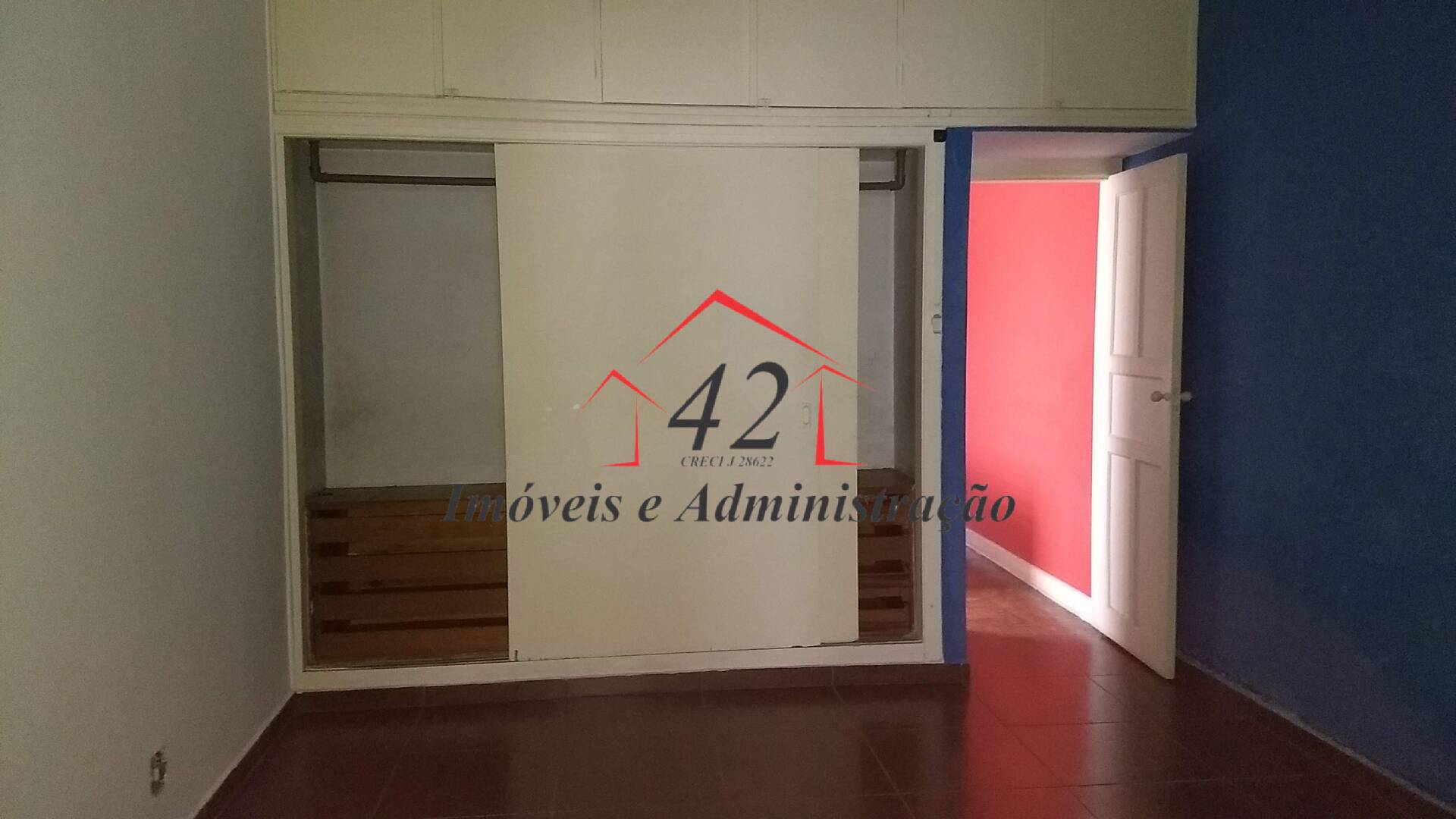 Sobrado à venda com 3 quartos, 109m² - Foto 30