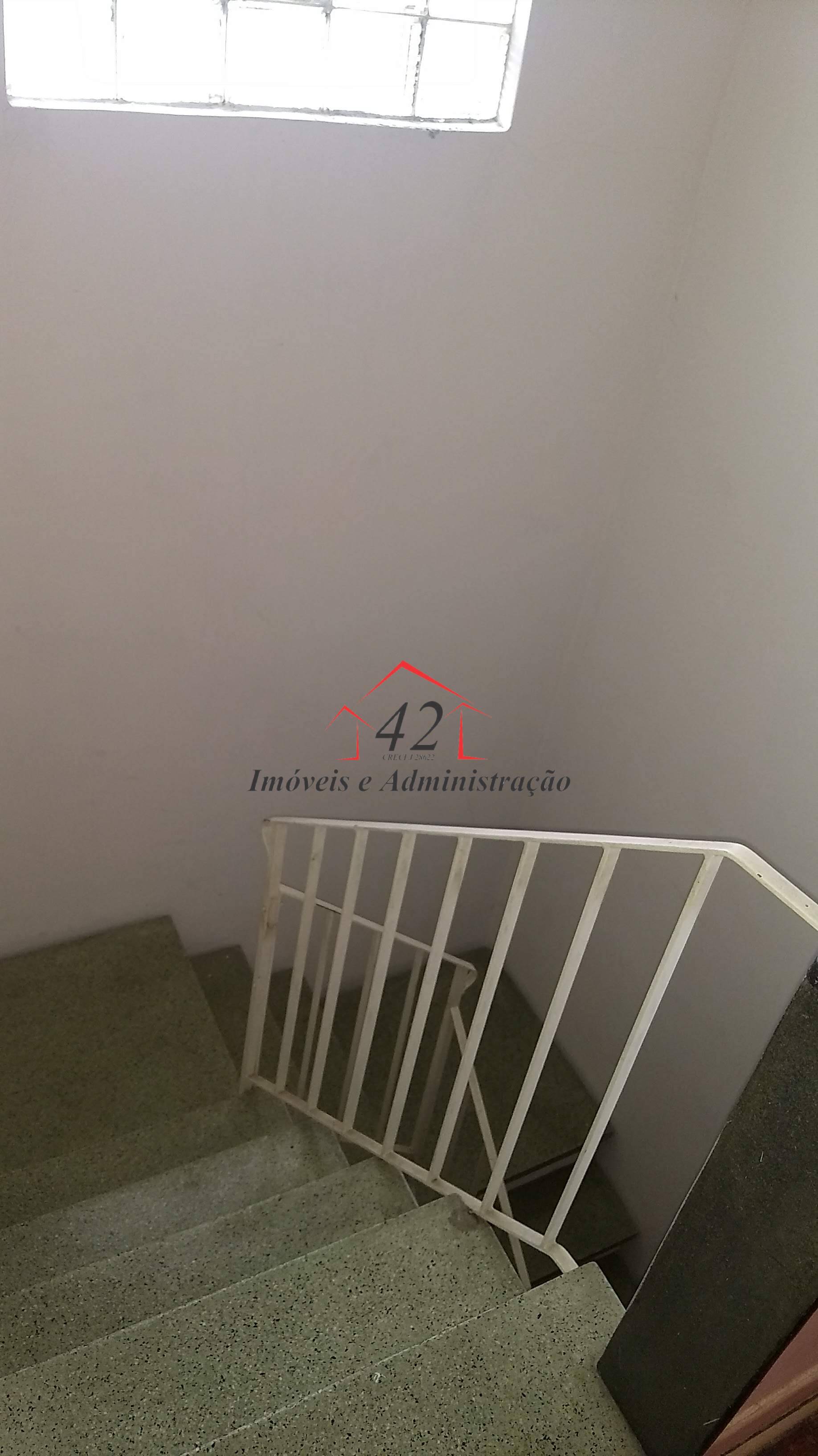 Sobrado à venda com 3 quartos, 109m² - Foto 34