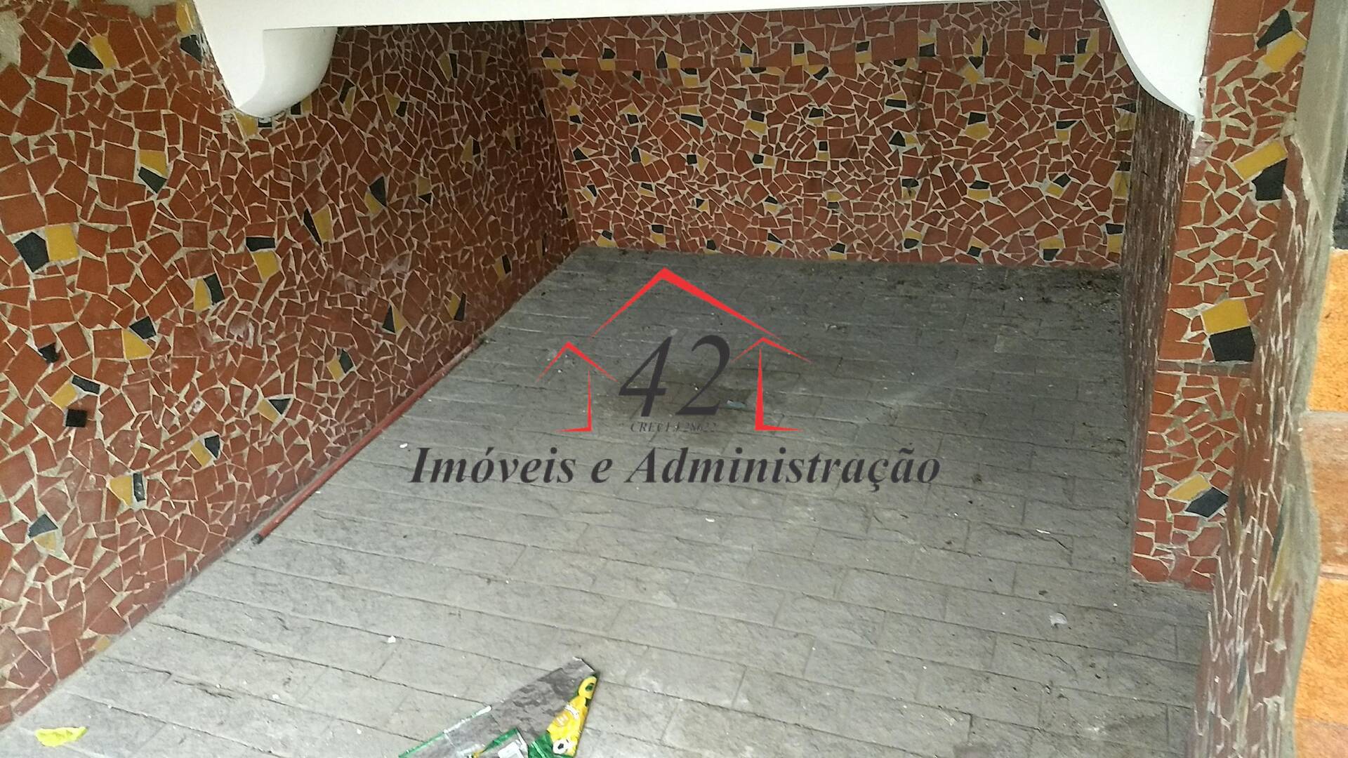 Sobrado à venda com 3 quartos, 109m² - Foto 2