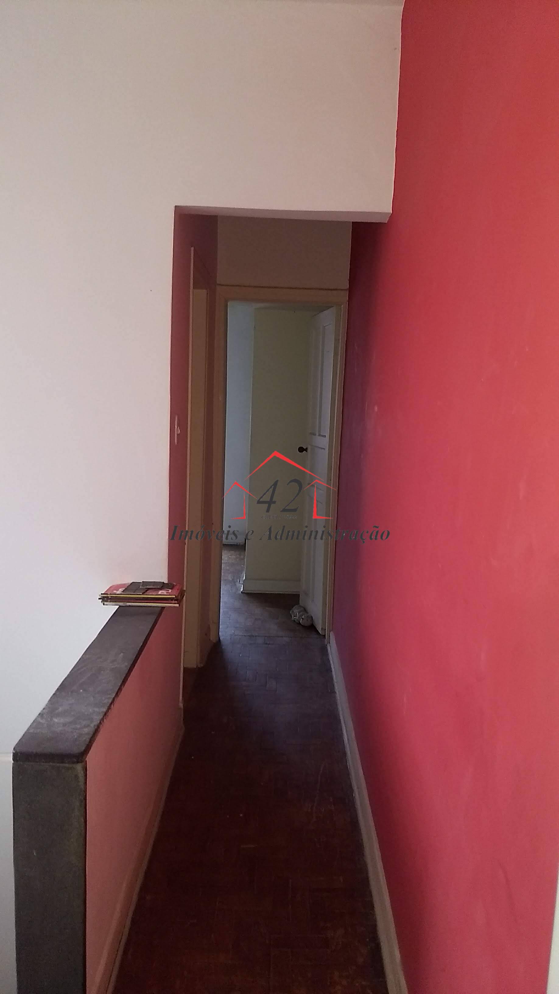 Sobrado à venda com 3 quartos, 109m² - Foto 33